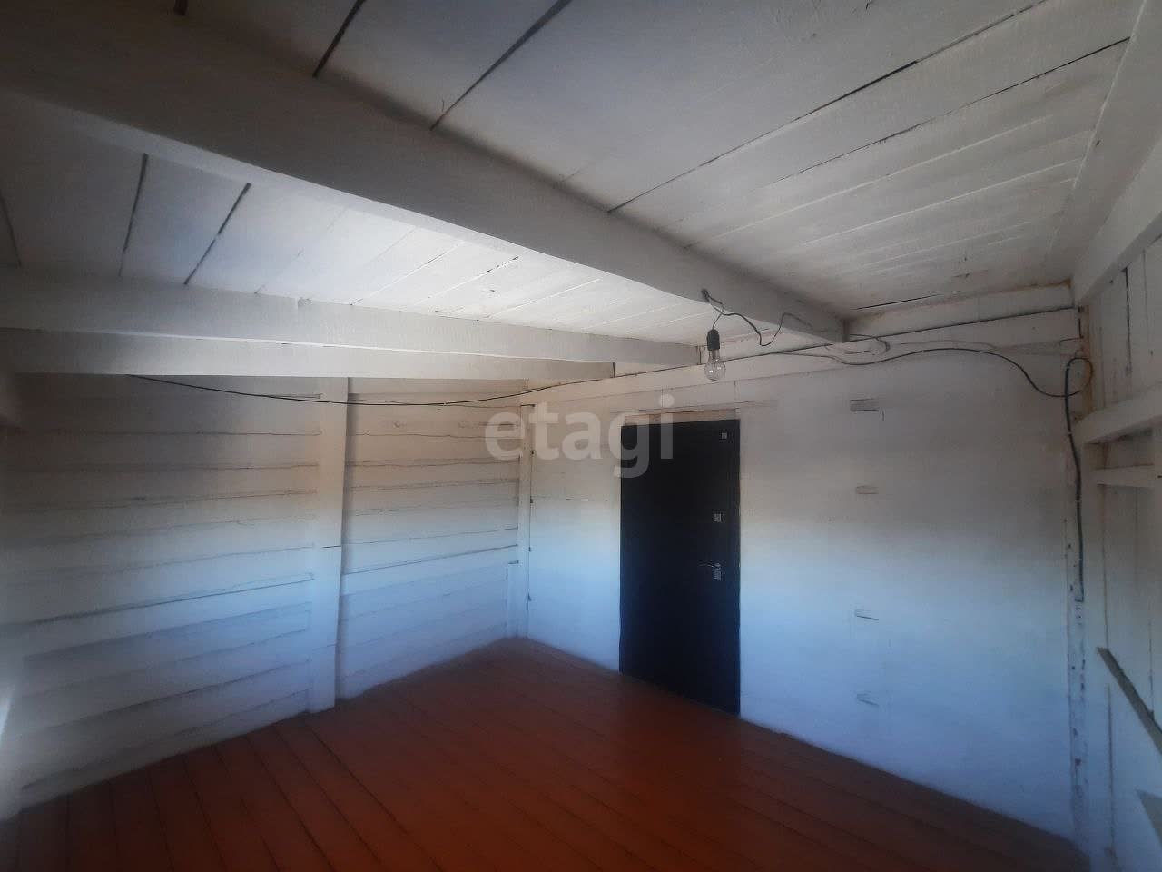 Продажа дома, 100м <sup>2</sup>, 7 сот., Улан-Удэ, Республика Бурятия,  Тарбагатайский