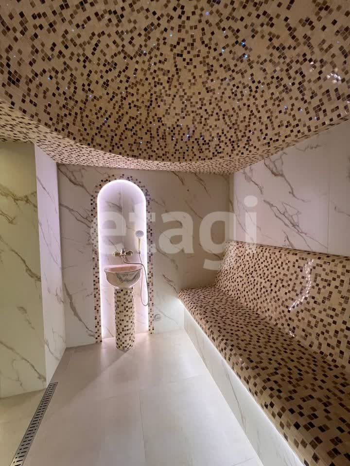 Продажа дома, 148м <sup>2</sup>, 8 сот., Улан-Удэ, Республика Бурятия,  Тарбагатайский