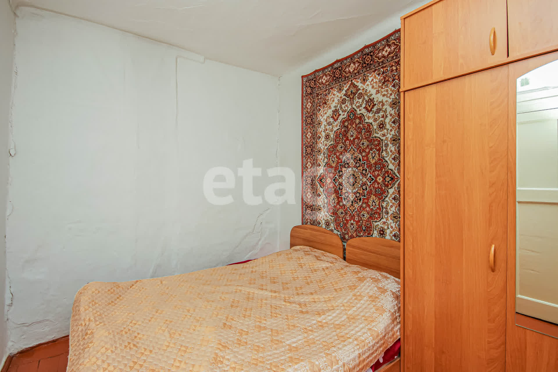 Продажа 2-комнатной квартиры, Улан-Удэ, Республика Бурятия,  Улан-Удэ