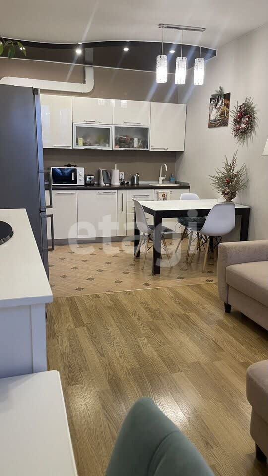 Продажа 3-комнатной квартиры, Улан-Удэ, Республика Бурятия,  Улан-Удэ