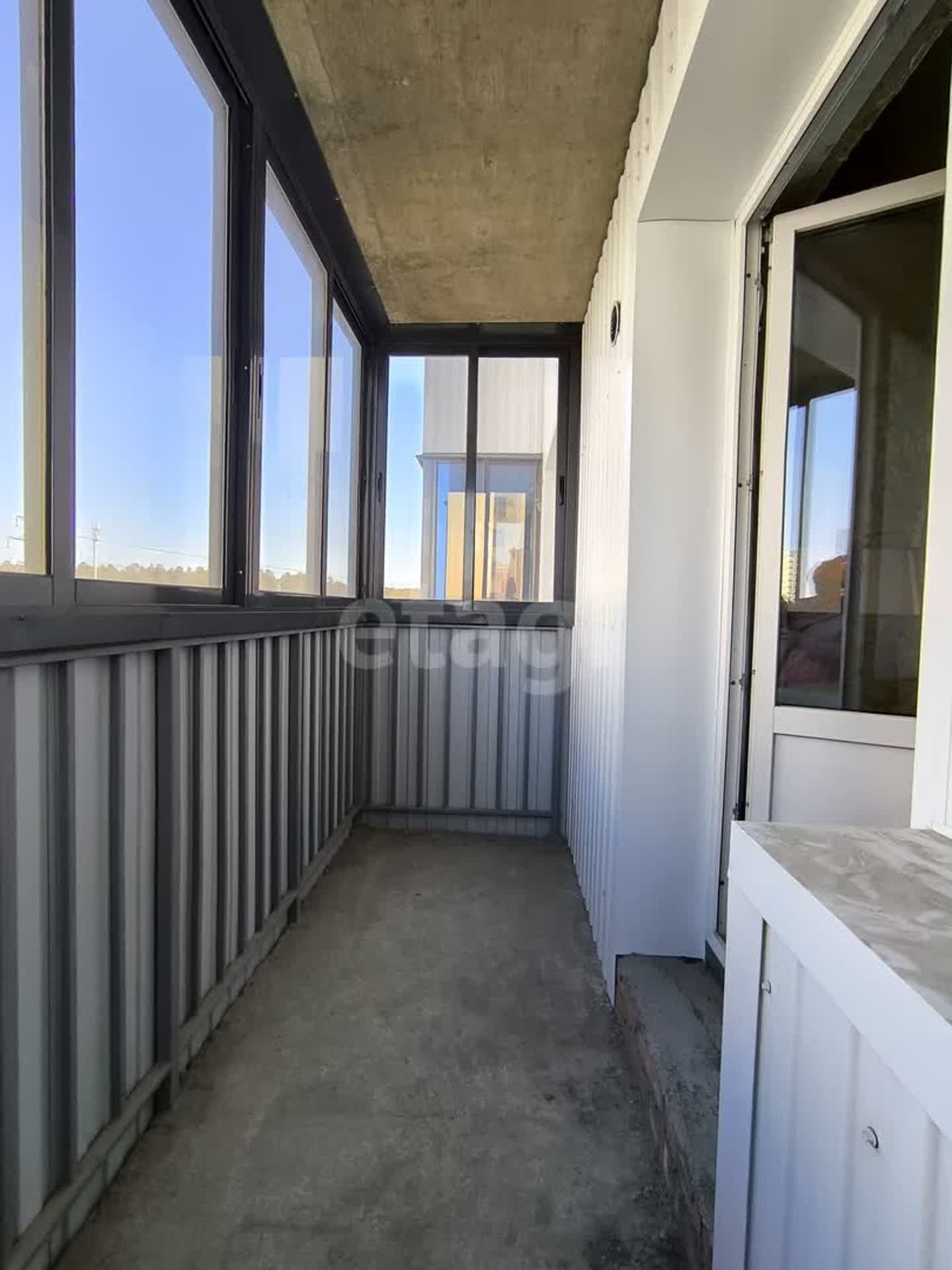 Продажа 3-комнатной квартиры, Улан-Удэ, Республика Бурятия,  Улан-Удэ