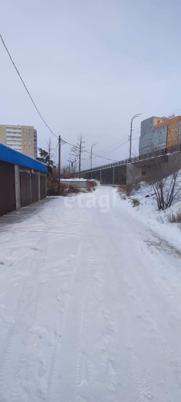 Продажа коммерческой недвижимости, 17м <sup>2</sup>, Улан-Удэ, Бурятия,  Улан-Удэ