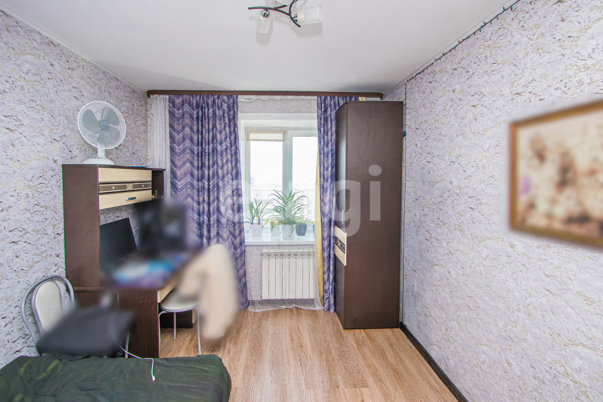 Продажа 2-комнатной квартиры, Улан-Удэ, Республика Бурятия,  Улан-Удэ