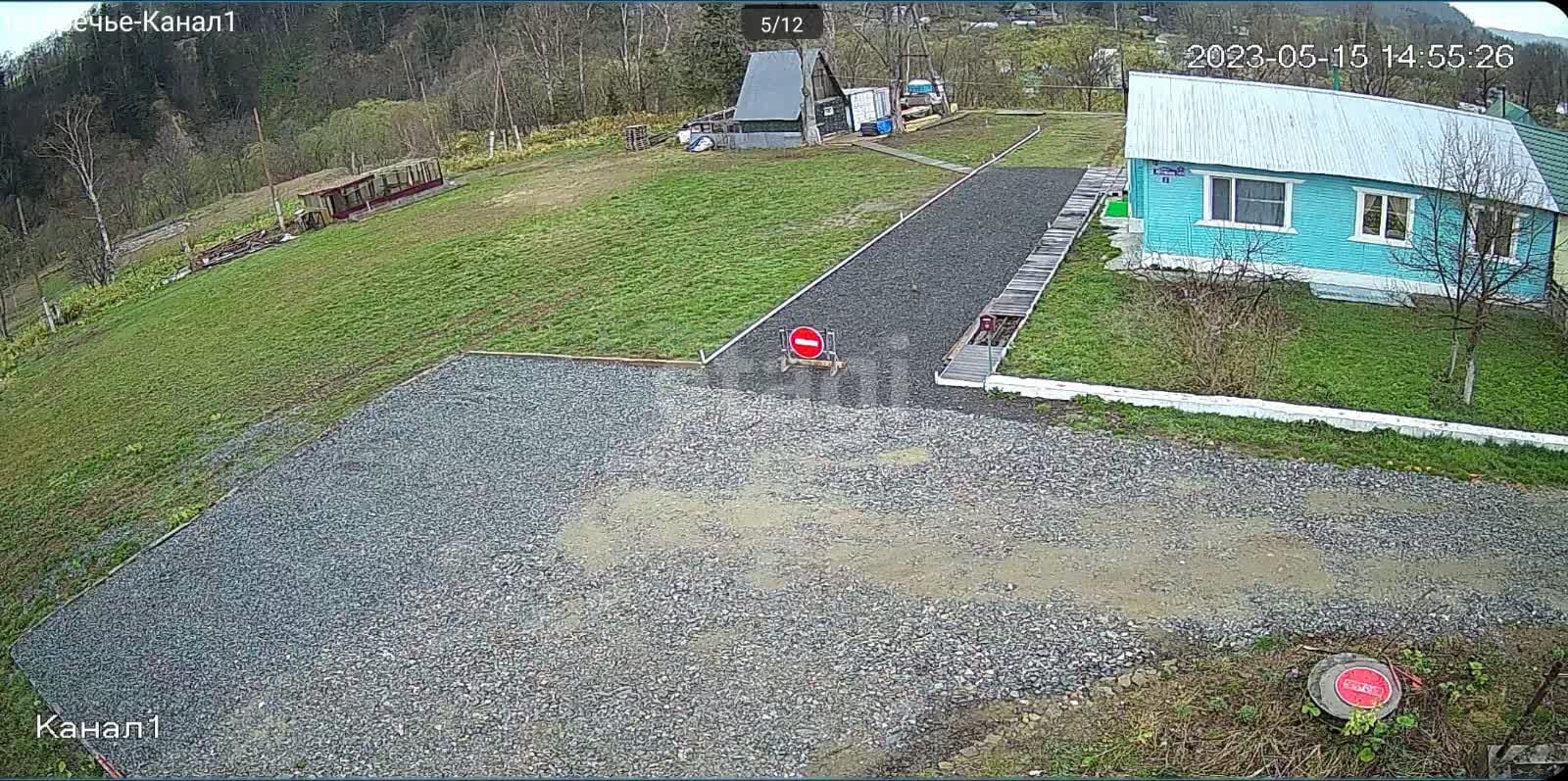 Продажа дома, 81м <sup>2</sup>, 30 сот., Южно-Сахалинск, Сахалинская область,  