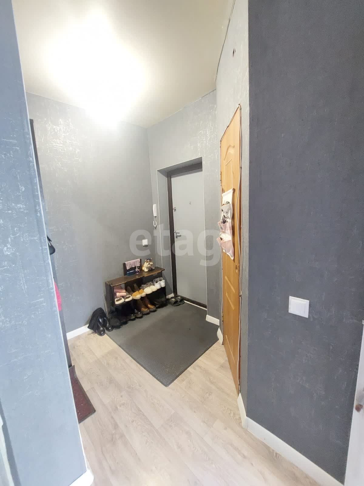 Продажа 1-комнатной квартиры, Южно-Сахалинск, Сахалинская область,  Южно-Сахалинск