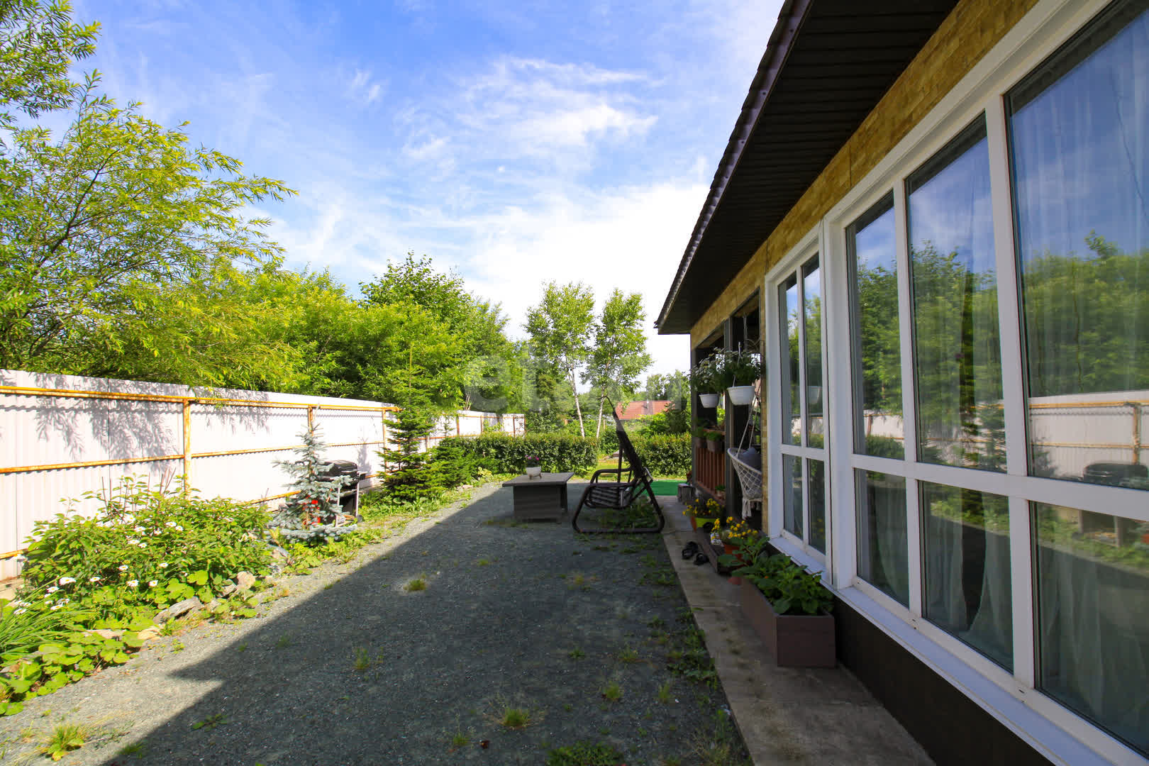 Продажа дома, 186м <sup>2</sup>, 9 сот., Южно-Сахалинск, Сахалинская область,  