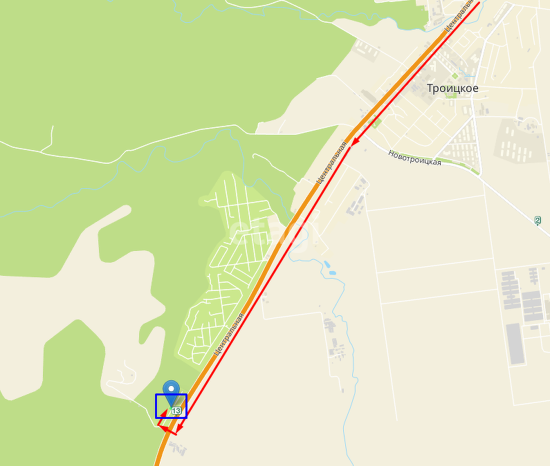 Продажа участка, Южно-Сахалинск, Сахалинская область,  Южно-Сахалинск