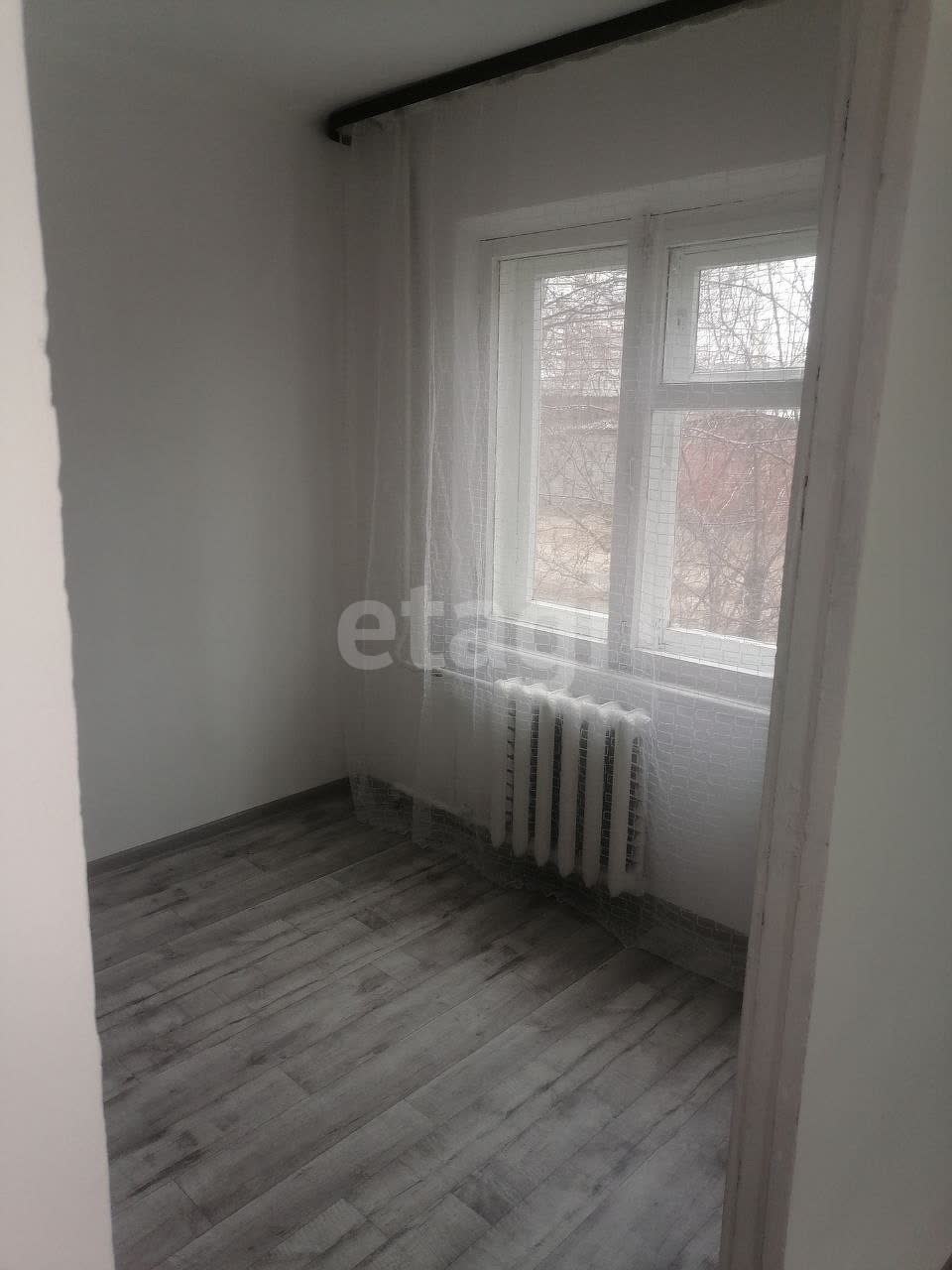 Продажа 2-комнатной квартиры, Улан-Удэ, Республика Бурятия,  Улан-Удэ