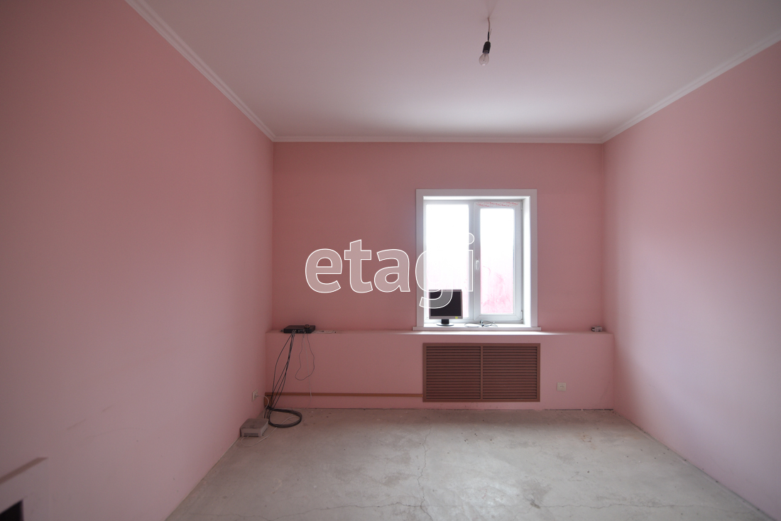 Продажа дома, 371м <sup>2</sup>, 4 сот., Южно-Сахалинск, Сахалинская область,  