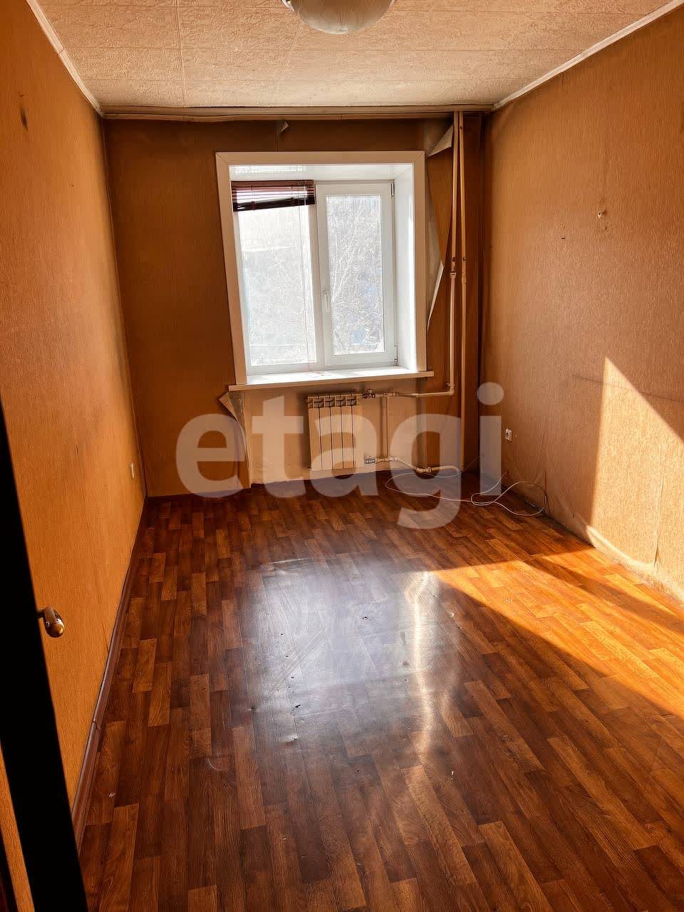 Продажа 2-комнатной квартиры, Улан-Удэ, Республика Бурятия,  Улан-Удэ