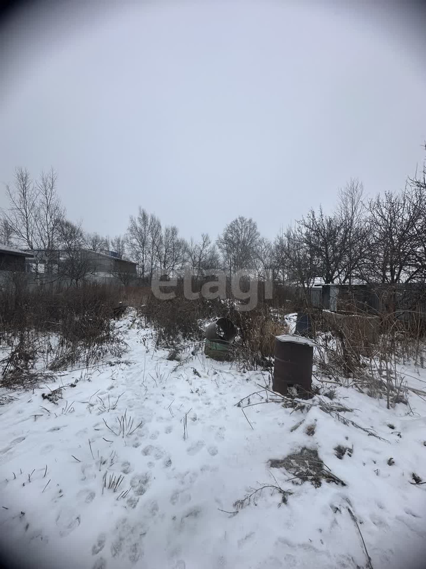 Продажа участка, Южно-Сахалинск, Сахалинская область,  