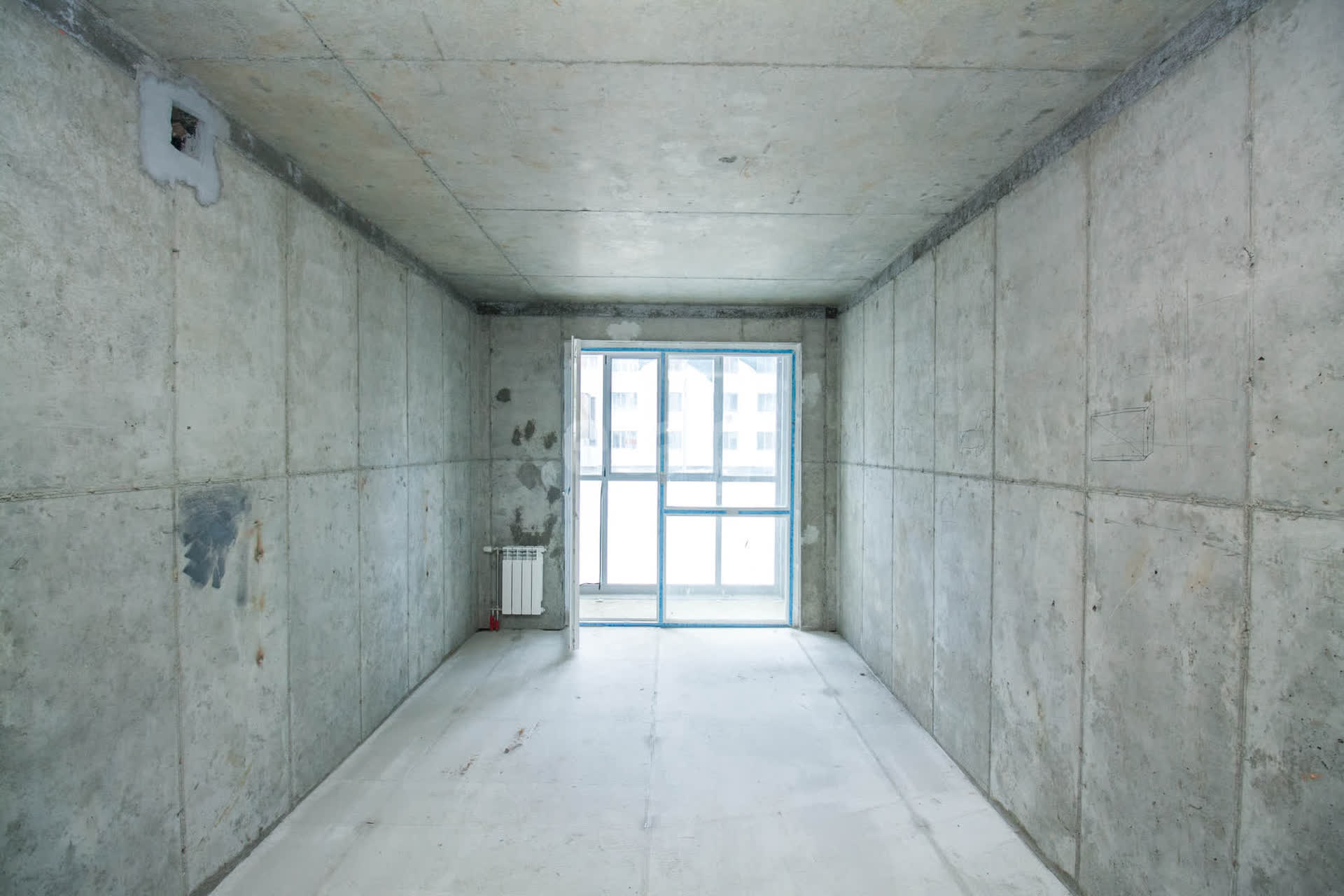 Продажа 1-комнатной квартиры, Южно-Сахалинск, Сахалинская область,  Южно-Сахалинск