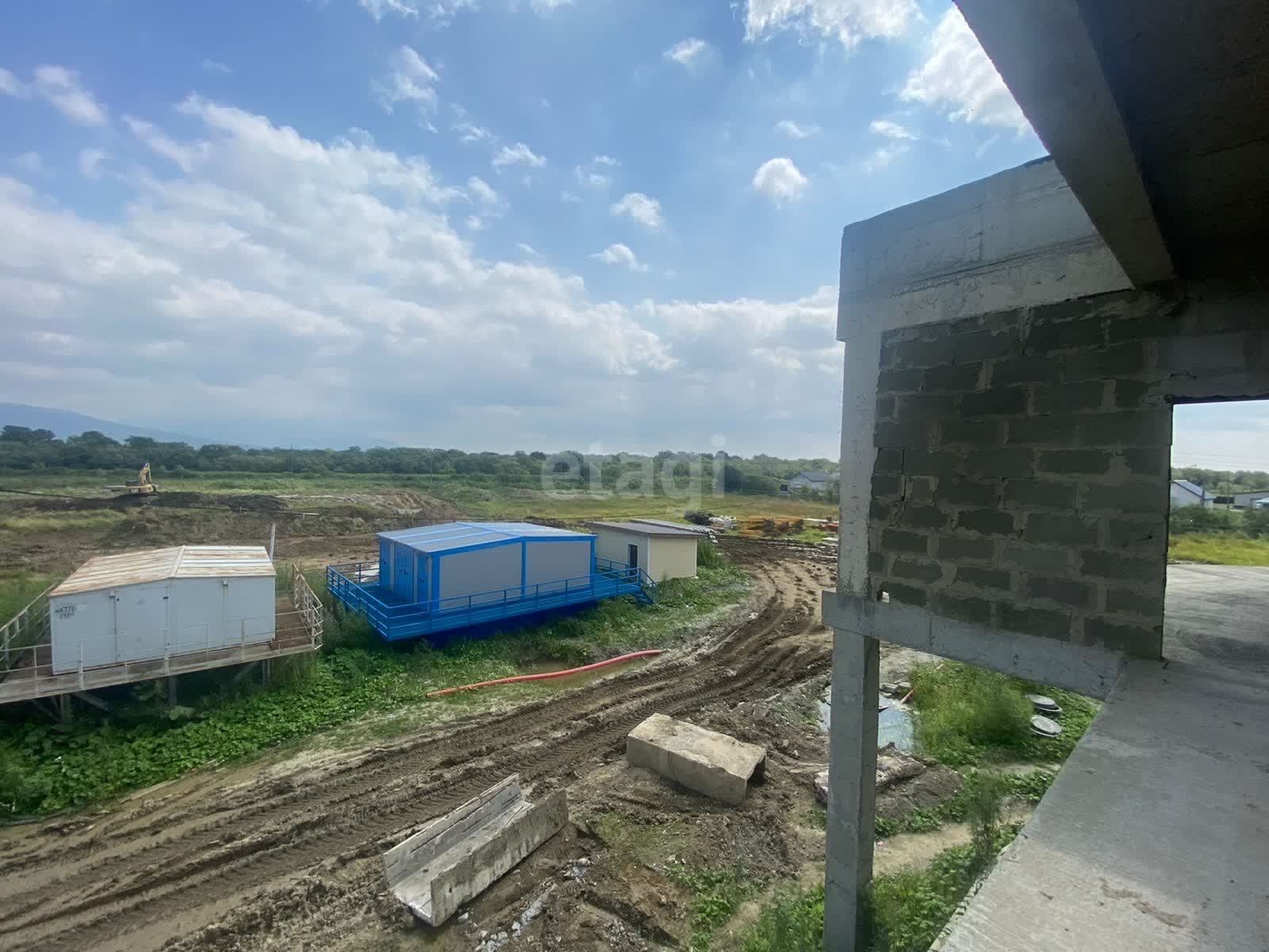 Продажа коммерческой недвижимости, 645м <sup>2</sup>, Южно-Сахалинск, Сахалинская область,  Южно-Сахалинск