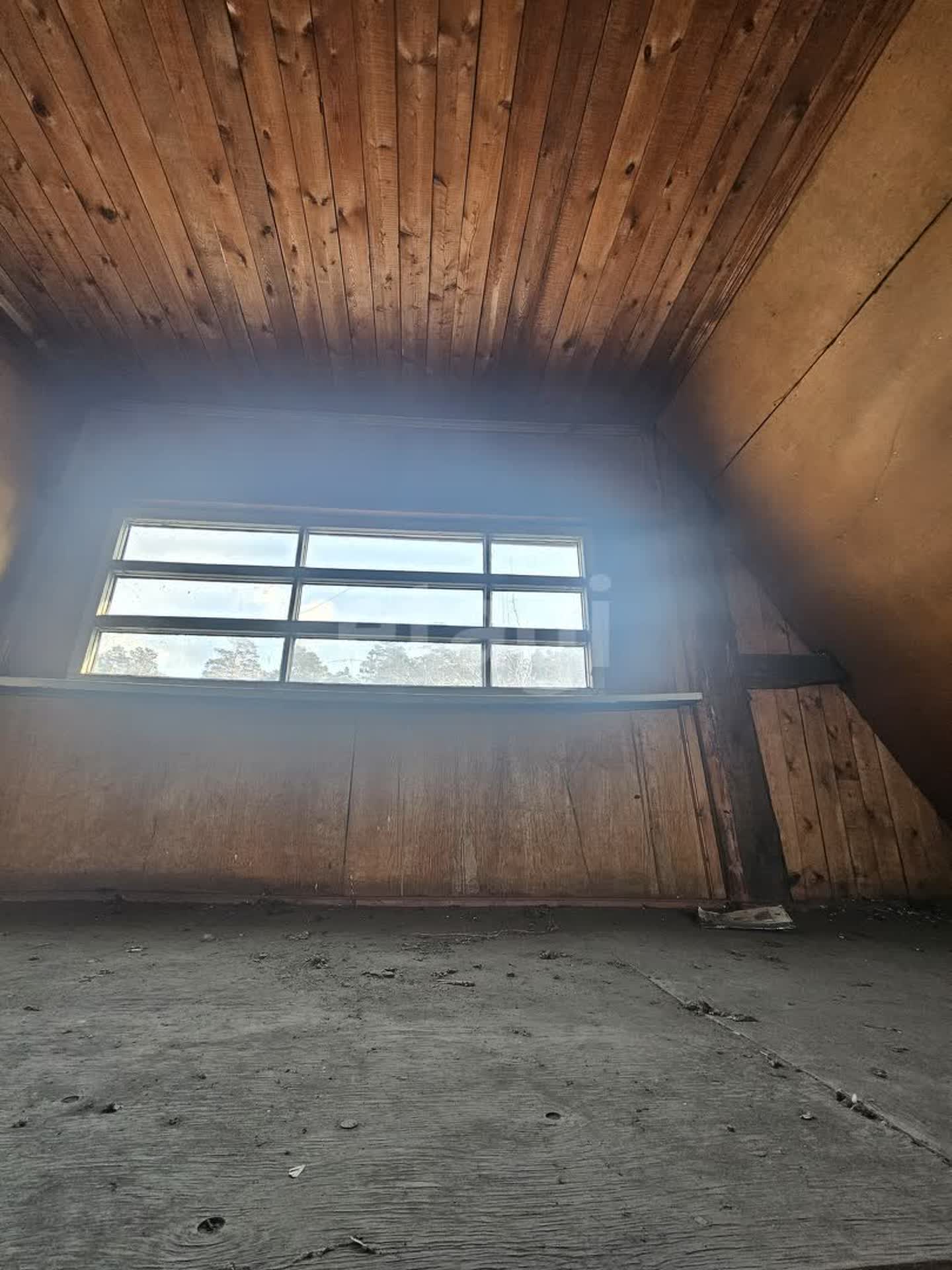 Продажа дома, 35м <sup>2</sup>, 5 сот., Улан-Удэ, Республика Бурятия,  Заиграевский