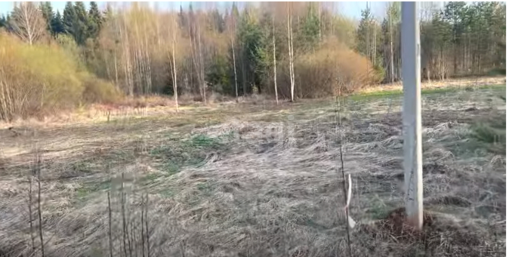 Продажа участка, Южно-Сахалинск, Сахалинская область,  Южно-Сахалинск