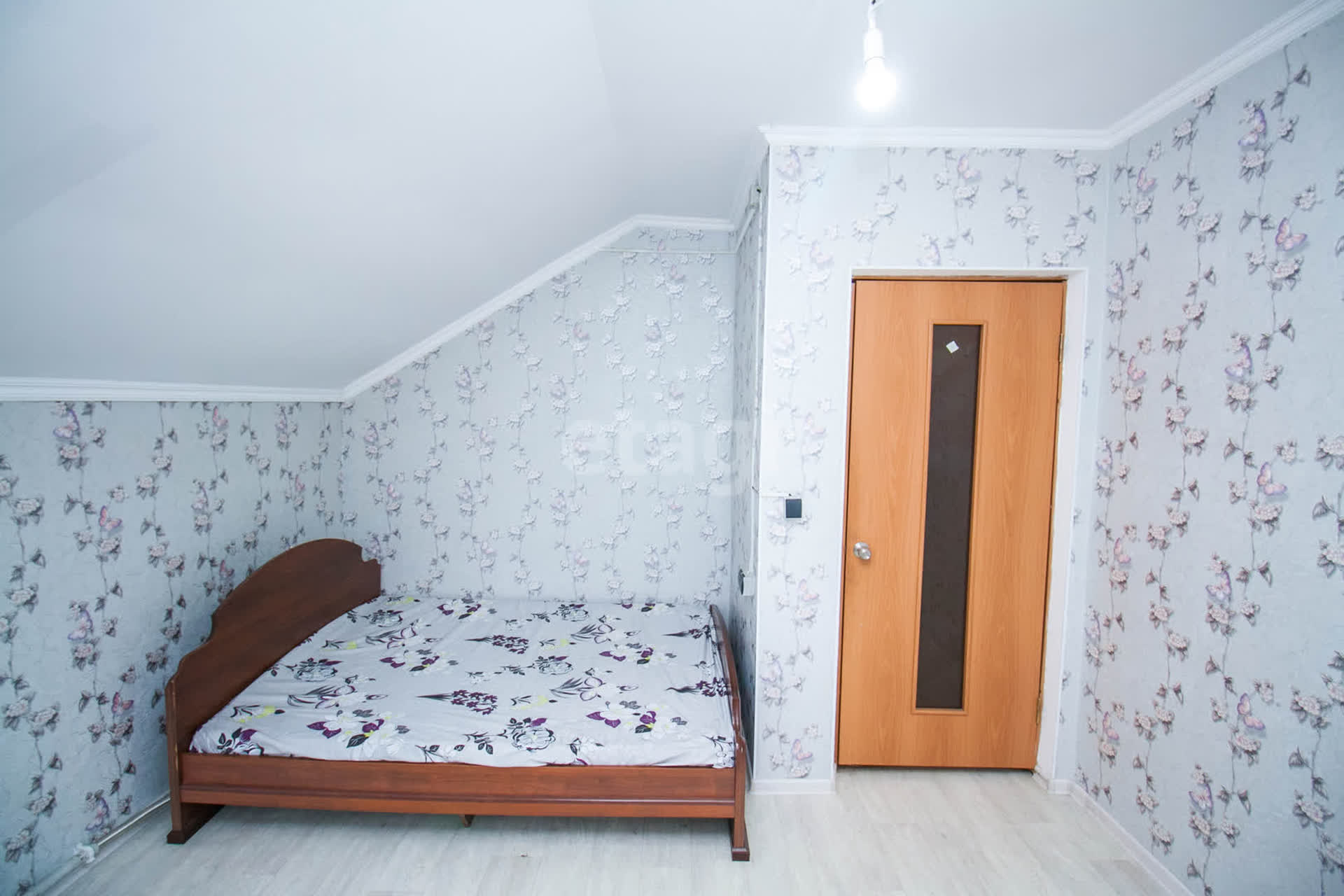 Продажа дома, 117м <sup>2</sup>, 4 сот., Южно-Сахалинск, Сахалинская область,  