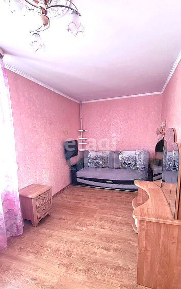 Продажа 2-комнатной квартиры, Южно-Сахалинск, Сахалинская область,  Южно-Сахалинск