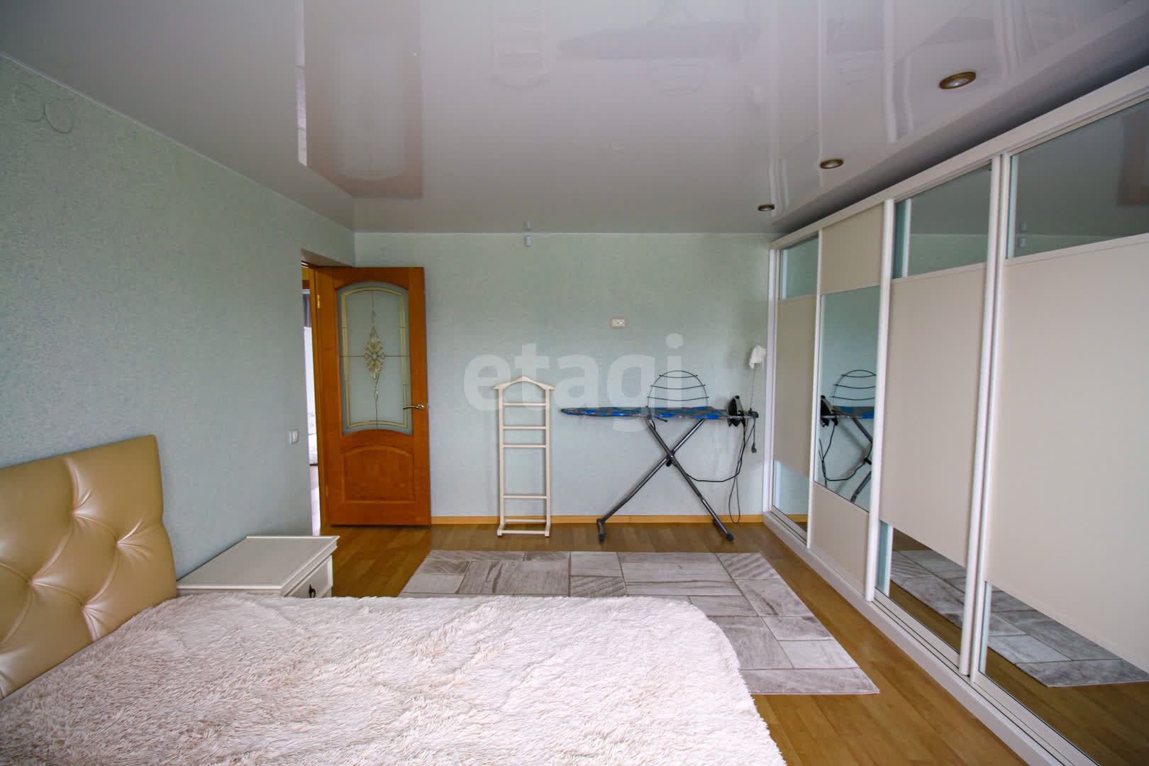 Продажа дома, 200м <sup>2</sup>, 15 сот., Южно-Сахалинск, Сахалинская область,  