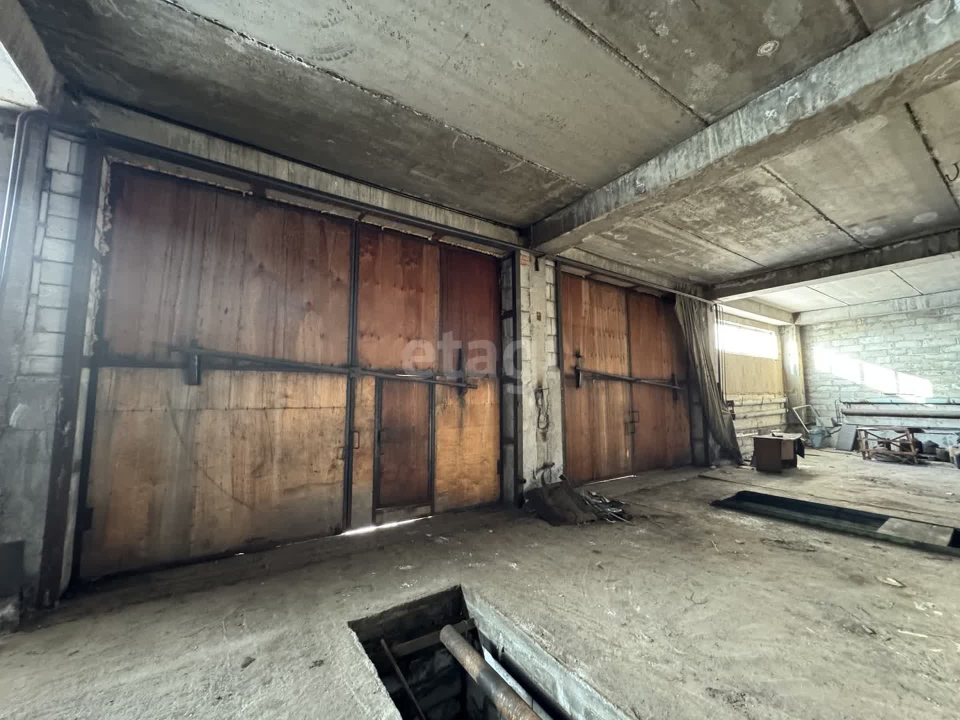 Аренда коммерческой недвижимости, 442м <sup>2</sup>, Улан-Удэ, Бурятия,  Улан-Удэ