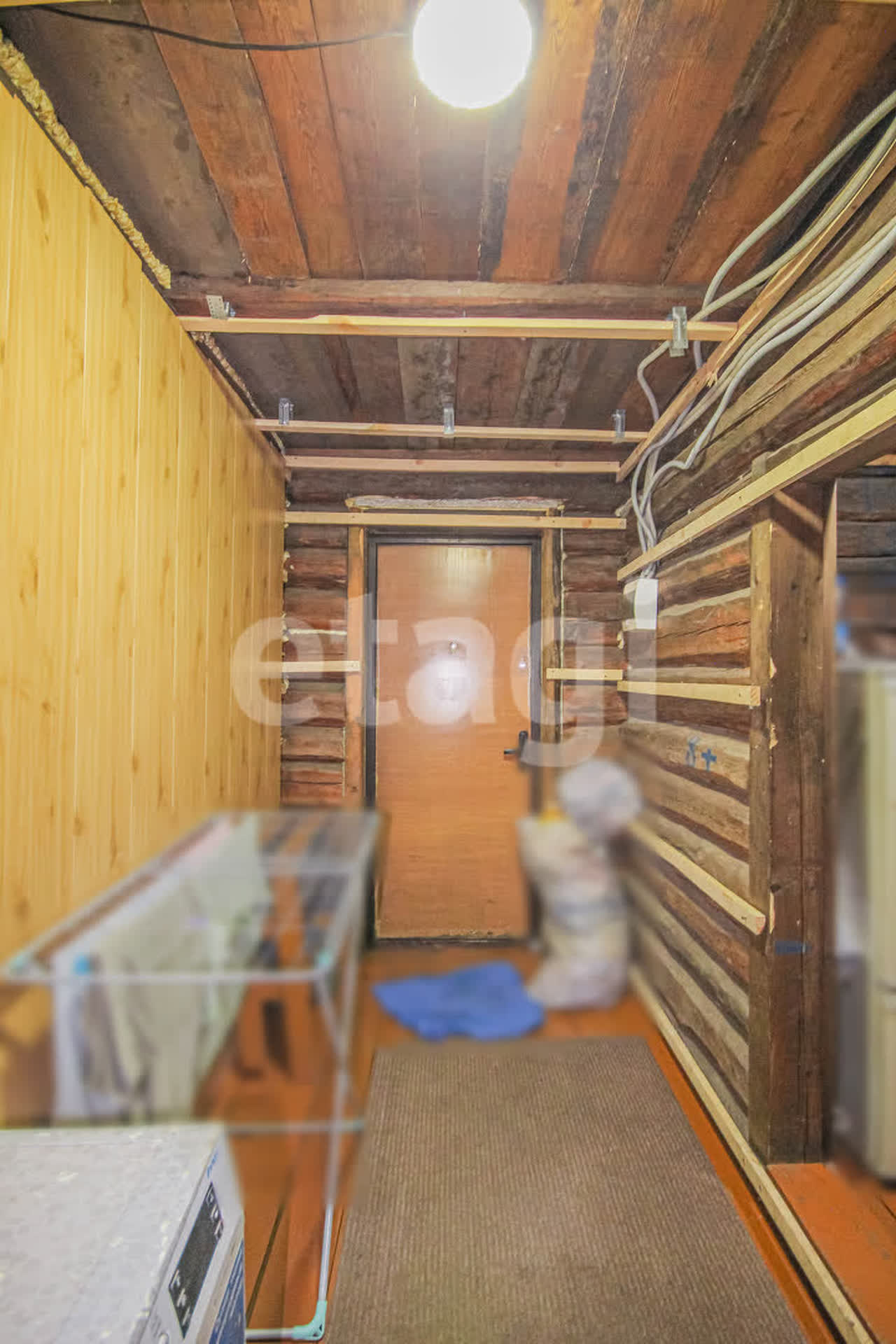 Продажа дома, 99м <sup>2</sup>, 8 сот., Улан-Удэ, Республика Бурятия,  Иволгинский