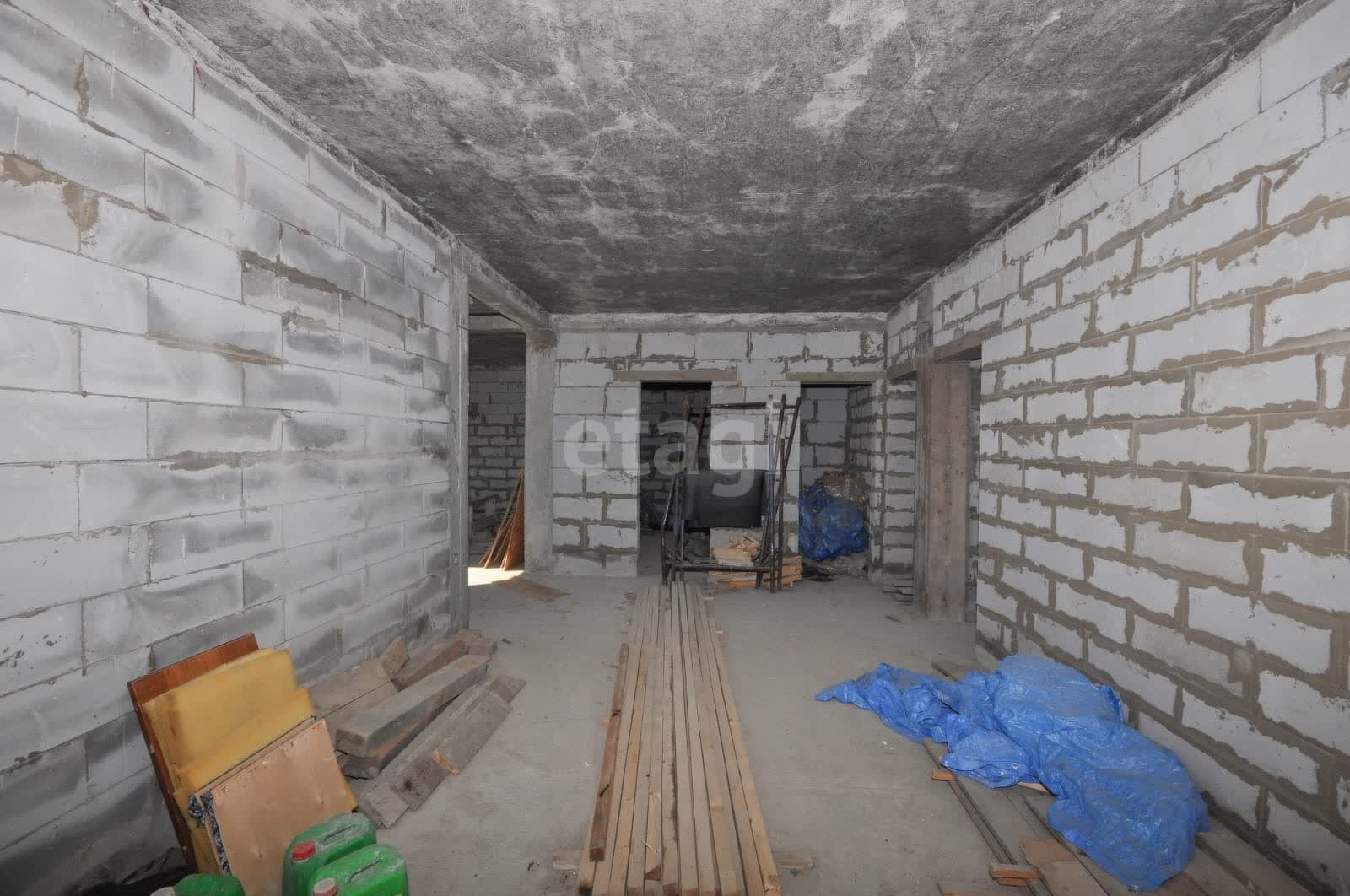 Продажа дома, 250м <sup>2</sup>, 12 сот., Южно-Сахалинск, Сахалинская область,  