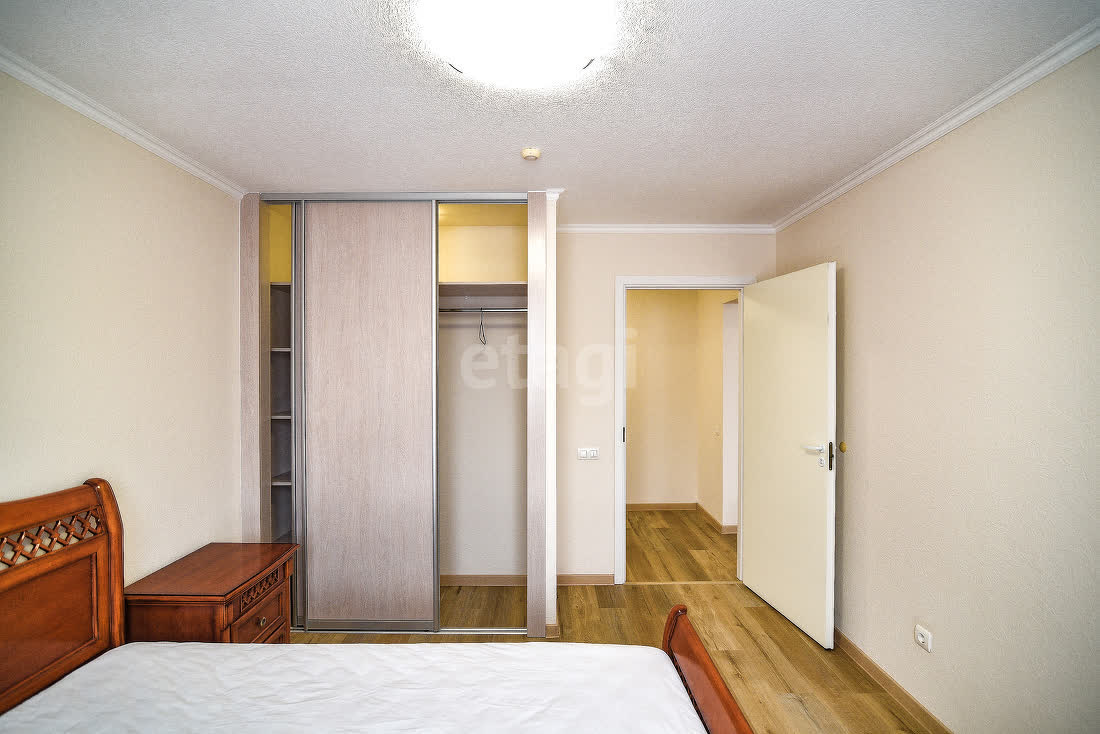 Аренда 2-комнатной квартиры, Южно-Сахалинск, Сахалинская область,  Южно-Сахалинск