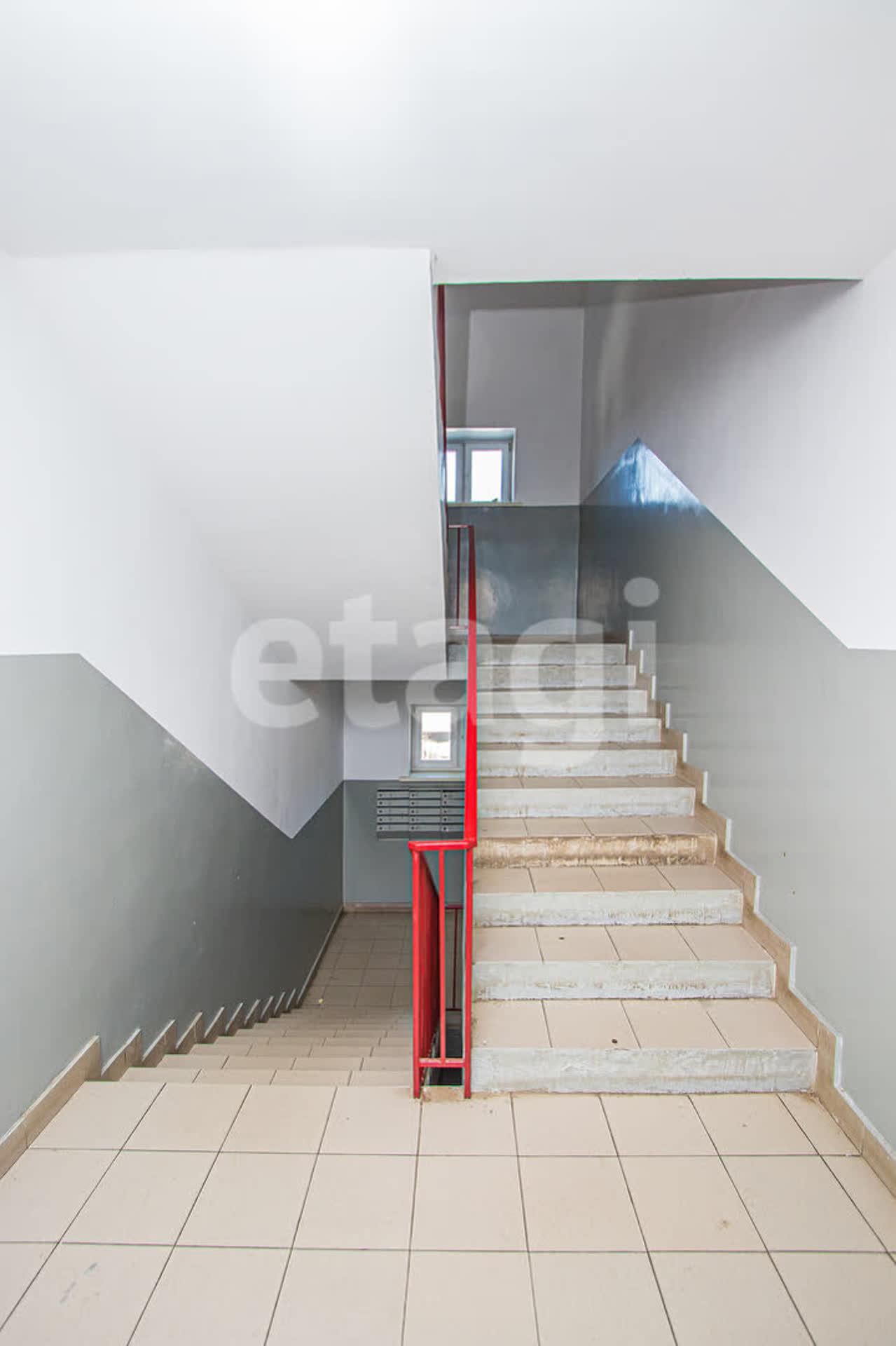 Продажа 1-комнатной квартиры, Улан-Удэ, Республика Бурятия,  Улан-Удэ