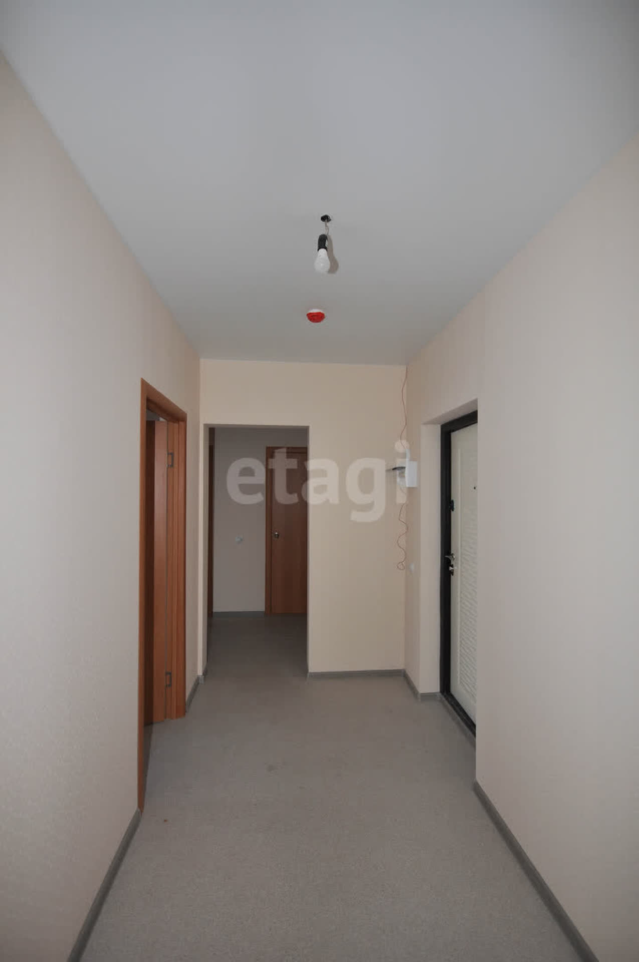 Продажа 2-комнатной квартиры, Южно-Сахалинск, Сахалинская область,  Южно-Сахалинск