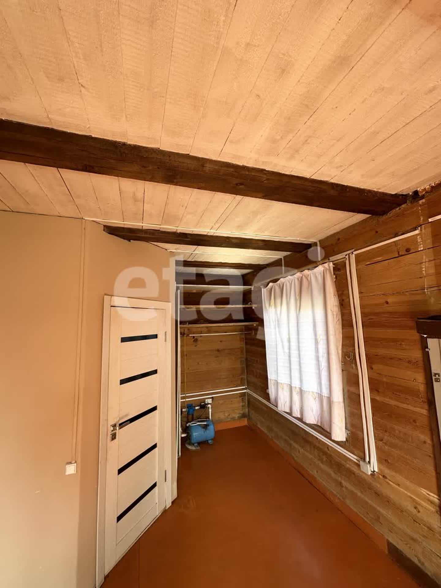 Продажа дома, 56м <sup>2</sup>, 8 сот., Улан-Удэ, Республика Бурятия