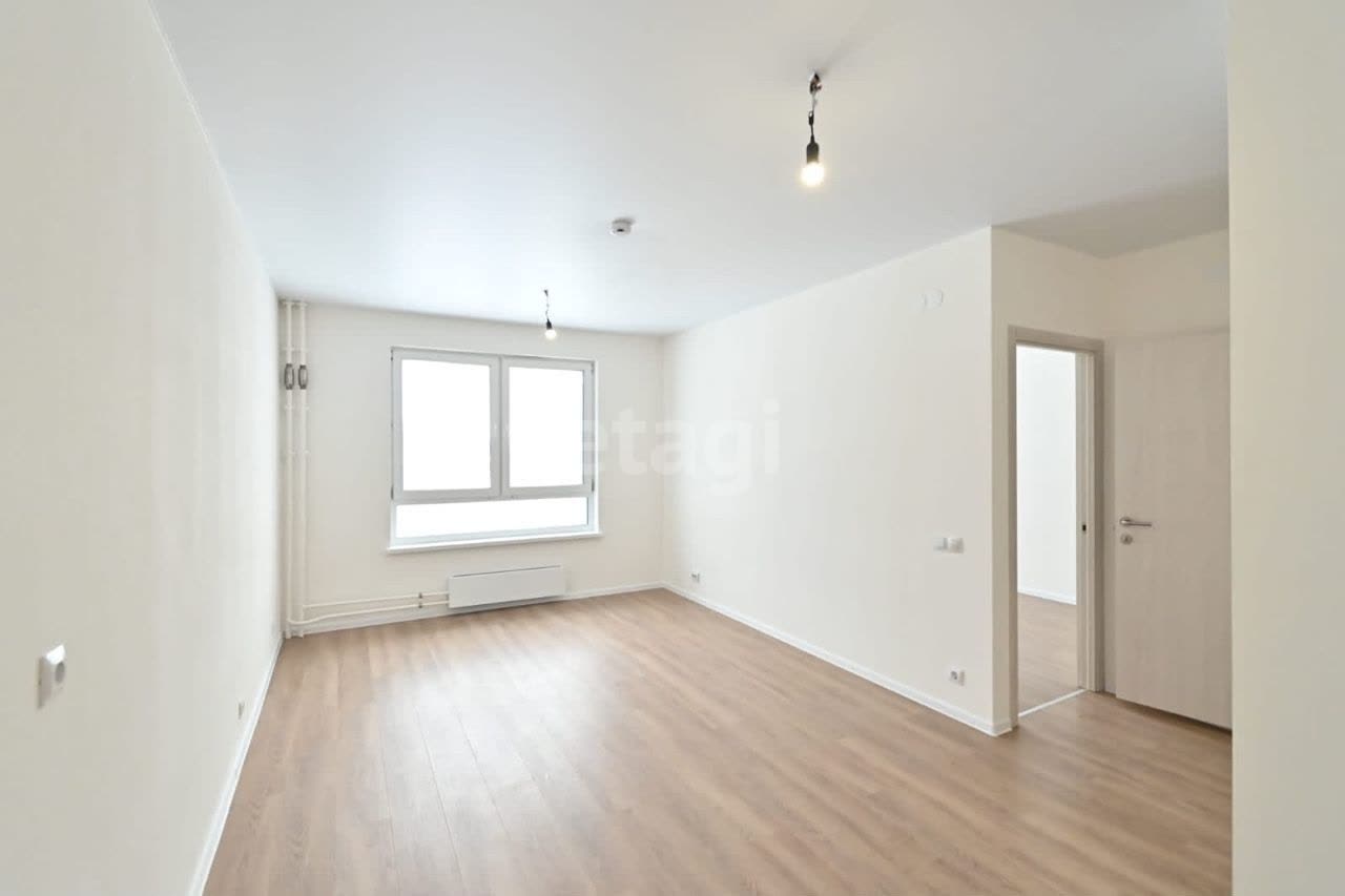 Продажа 1-комнатной квартиры, Южно-Сахалинск, Сахалинская область,  Южно-Сахалинск