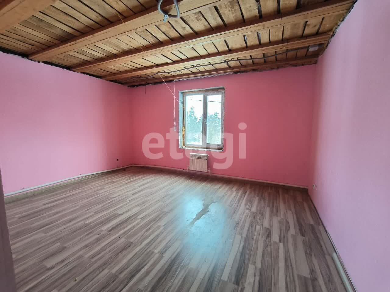 Продажа дома, 170м <sup>2</sup>, 8 сот., Улан-Удэ, Республика Бурятия,  