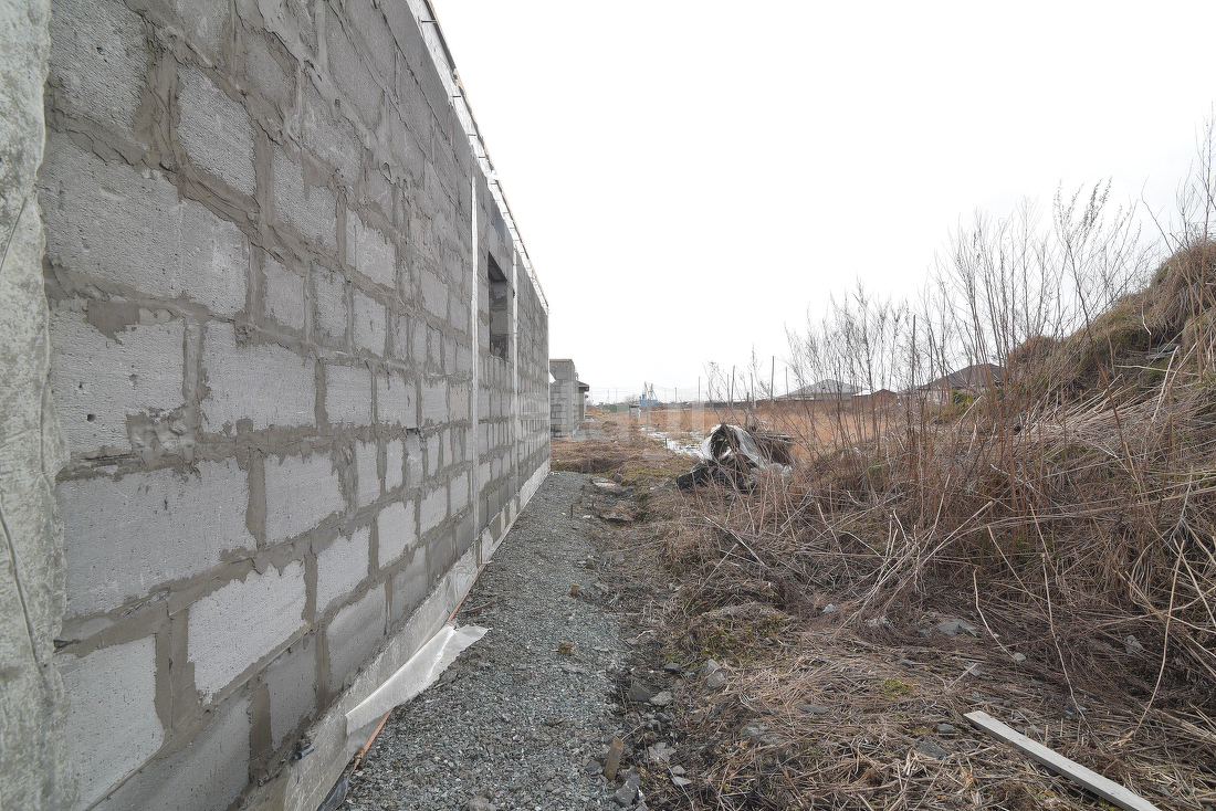 Продажа участка, Южно-Сахалинск, Сахалинская область,  