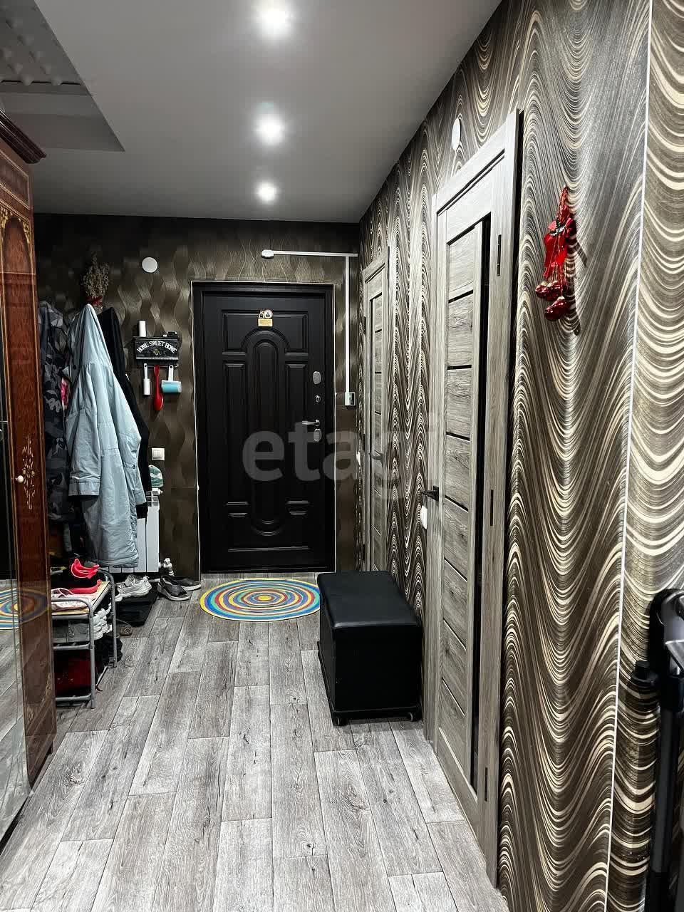 Продажа дома, 100м <sup>2</sup>, 11 сот., Южно-Сахалинск, Сахалинская область,  