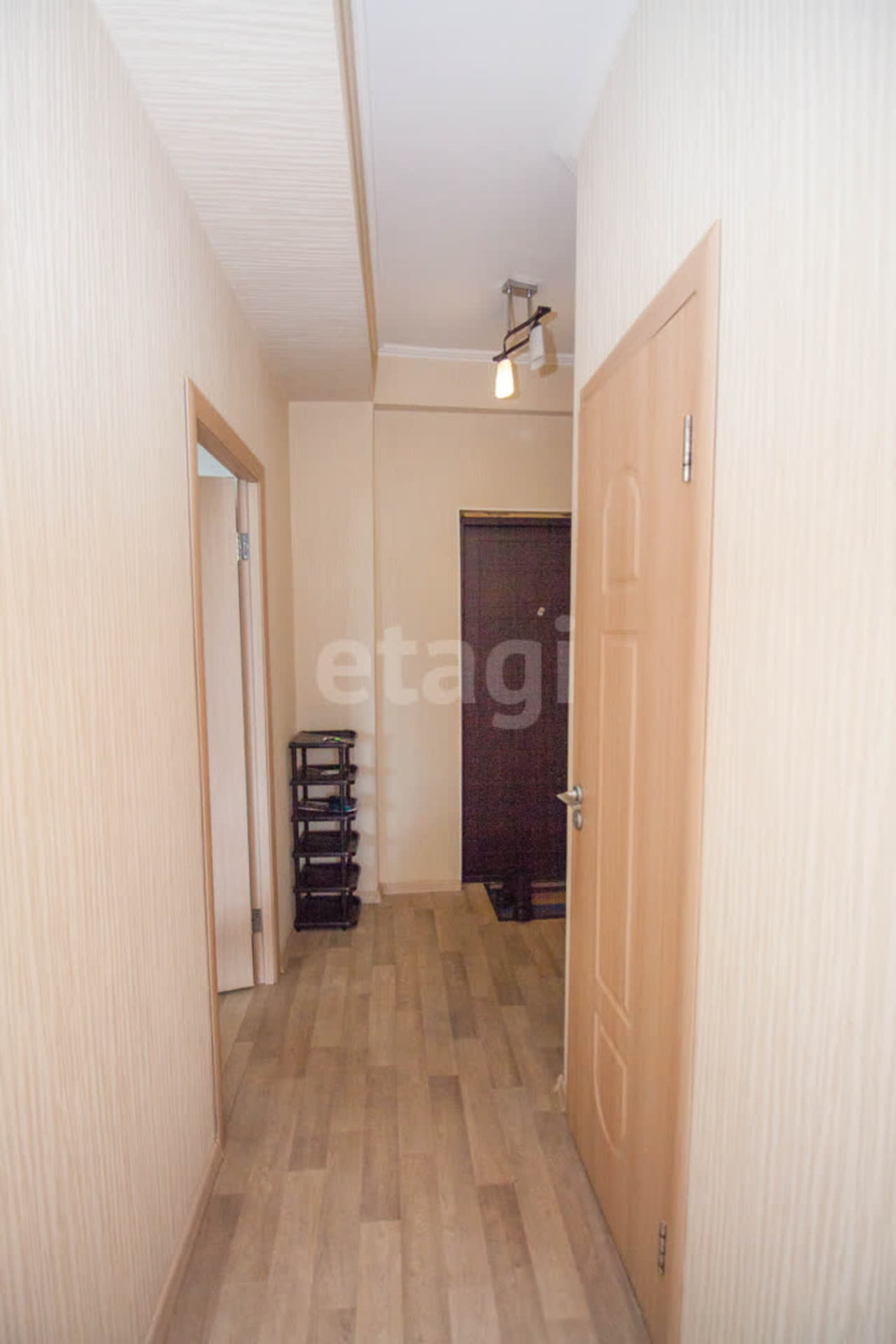 Продажа 1-комнатной квартиры, Южно-Сахалинск, Сахалинская область,  Южно-Сахалинск