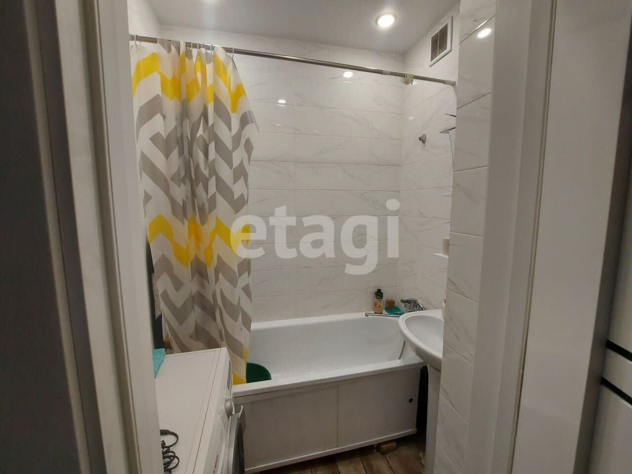 Продажа 2-комнатной квартиры, Улан-Удэ, Республика Бурятия,  Улан-Удэ