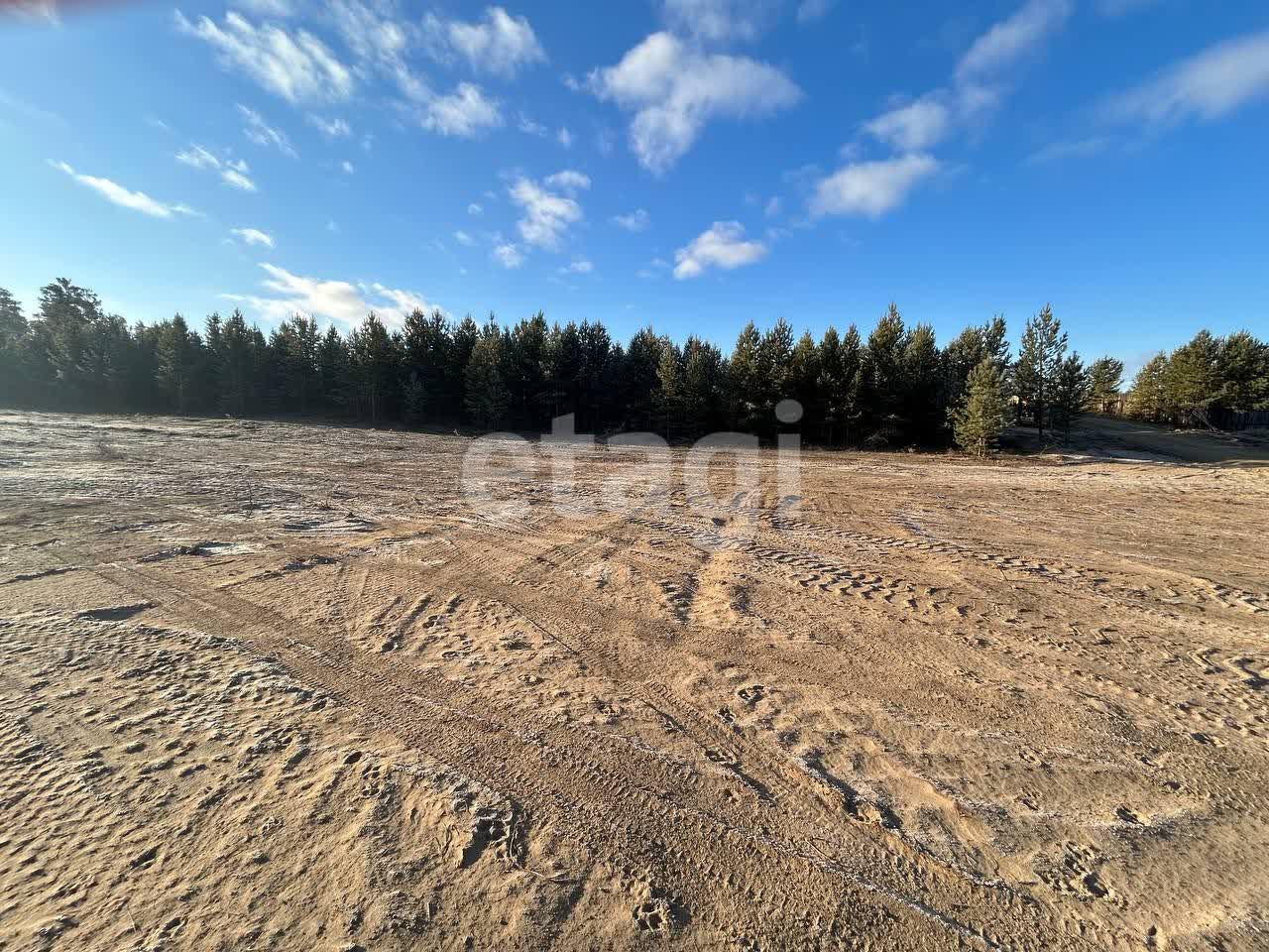 Продажа участка, Улан-Удэ, Республика Бурятия,  Советский