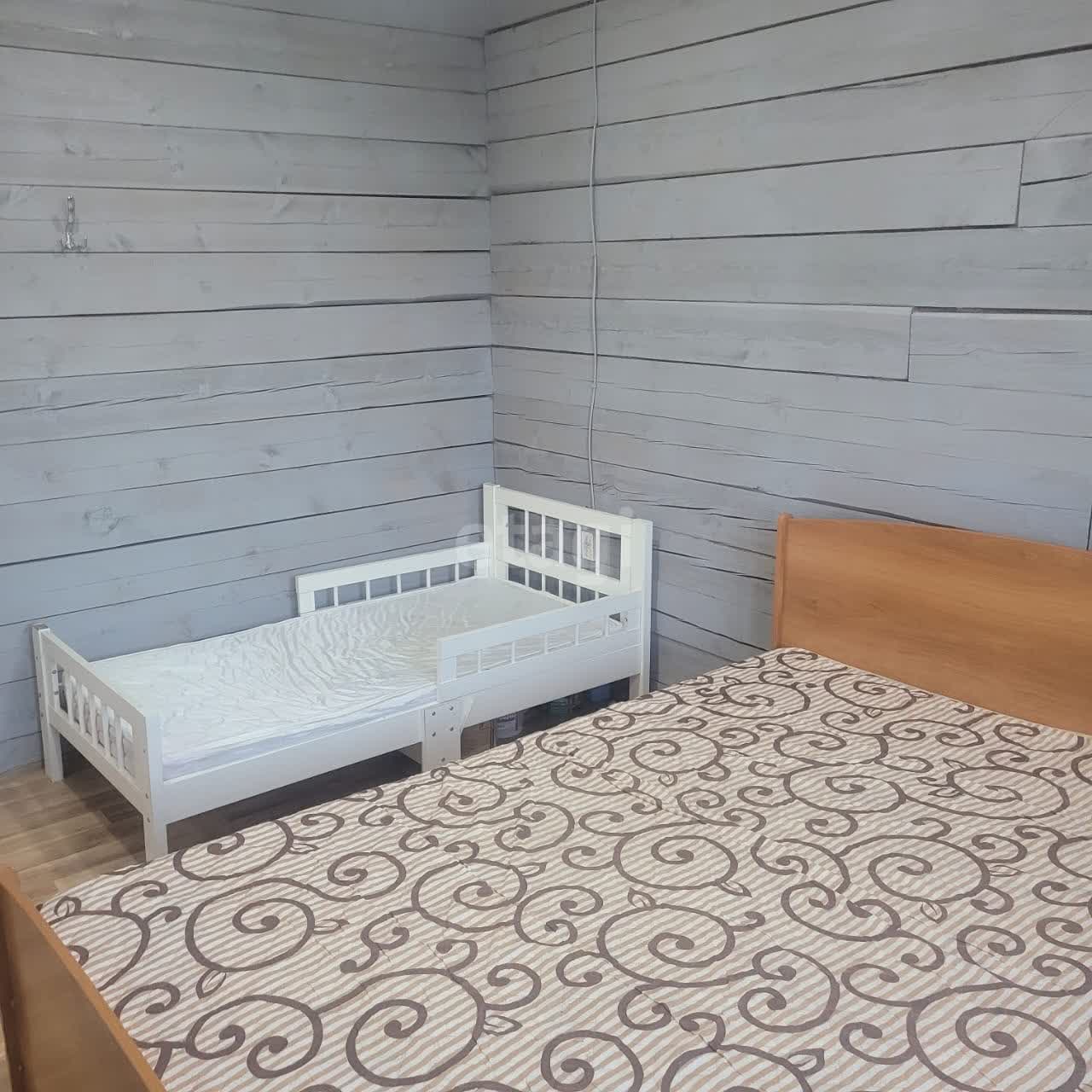 Продажа дома, 125м <sup>2</sup>, 8 сот., Улан-Удэ, Республика Бурятия,  Иволгинский