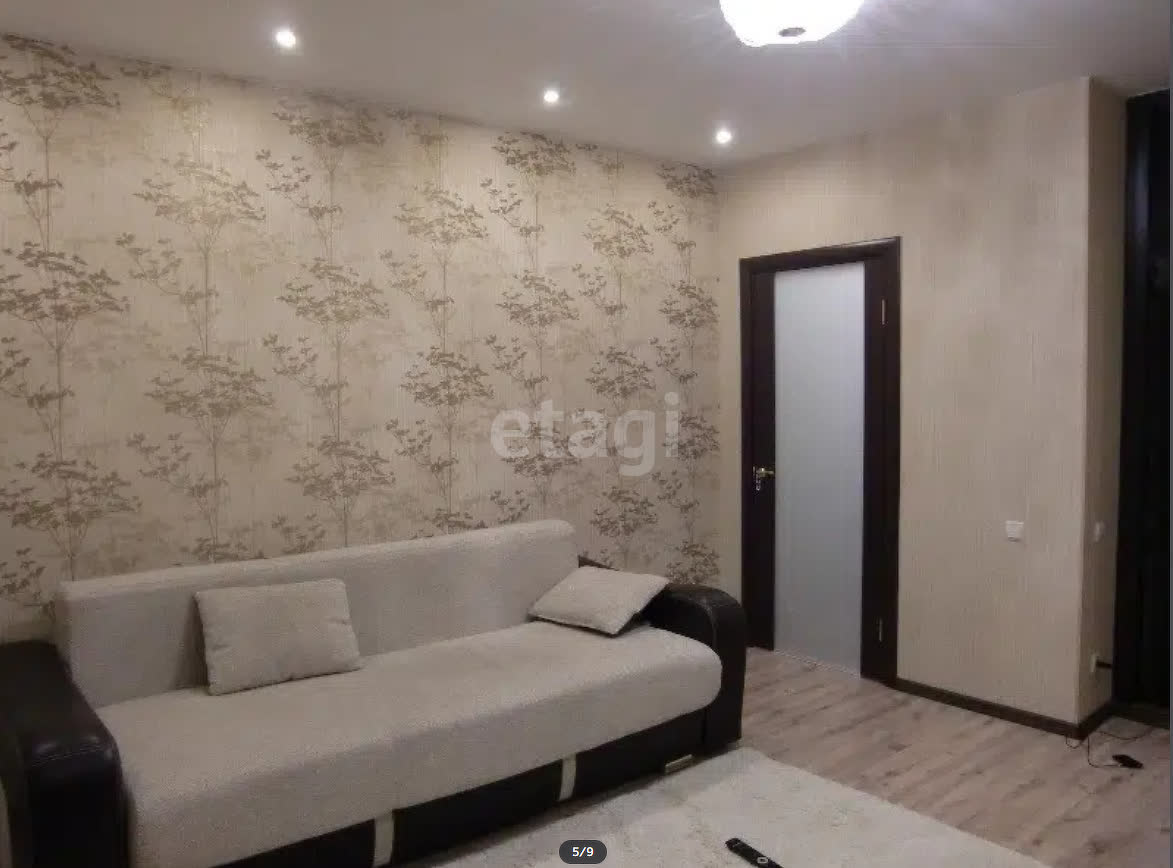 Продажа 1-комнатной квартиры, Южно-Сахалинск, Сахалинская область,  Южно-Сахалинск