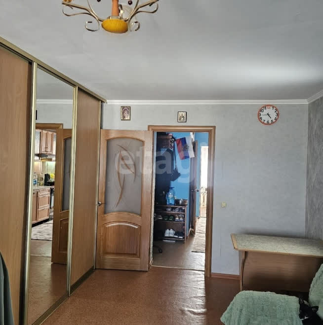 Продажа 1-комнатной квартиры, Южно-Сахалинск, Сахалинская область,  Южно-Сахалинск