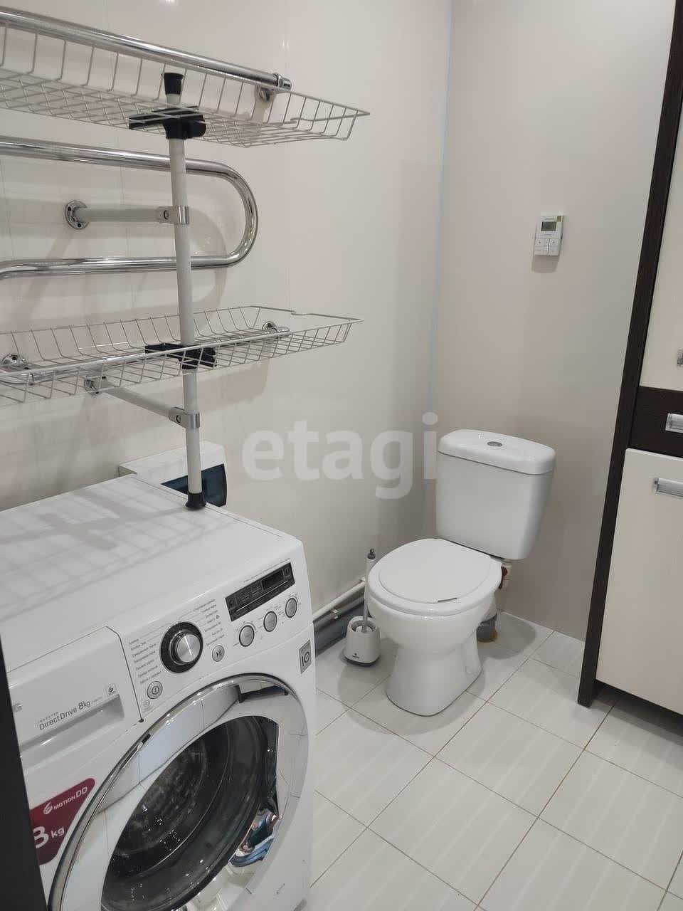 Продажа 3-комнатной квартиры, Южно-Сахалинск, Сахалинская область,  Южно-Сахалинск