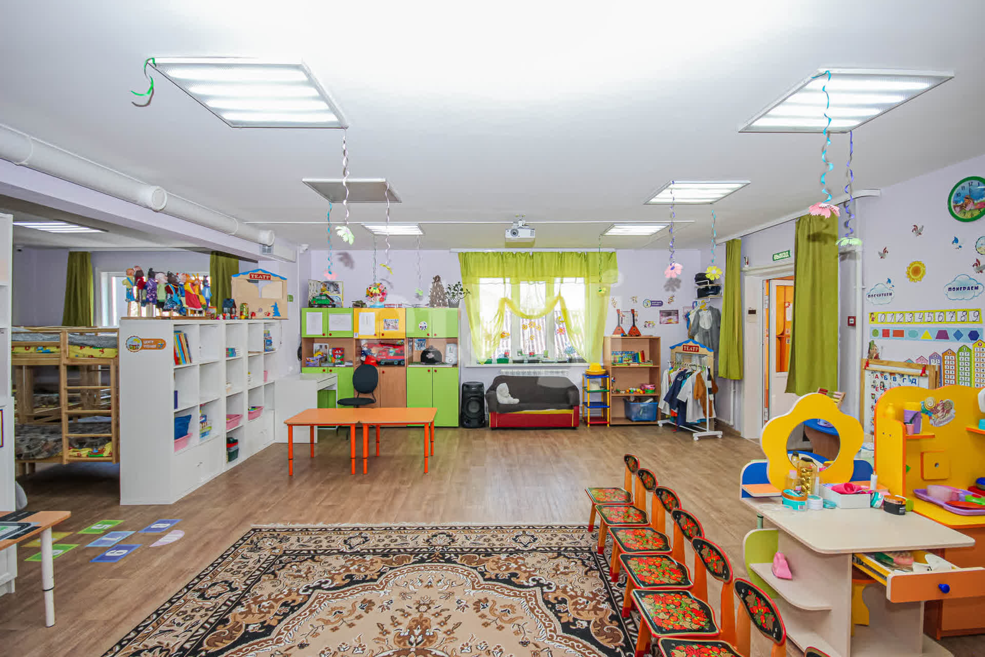 Продажа дома, 270м <sup>2</sup>, 5 сот., Улан-Удэ, Республика Бурятия,  Советский