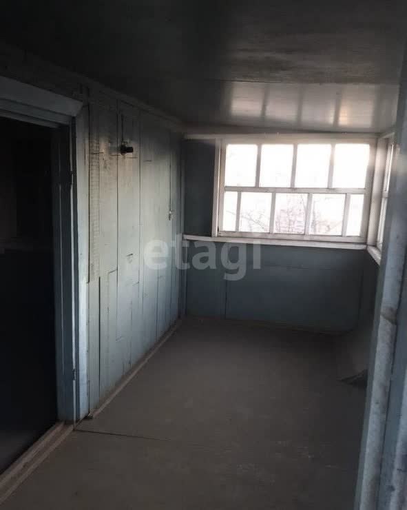 Продажа участка, Улан-Удэ, Республика Бурятия,  Заиграевский