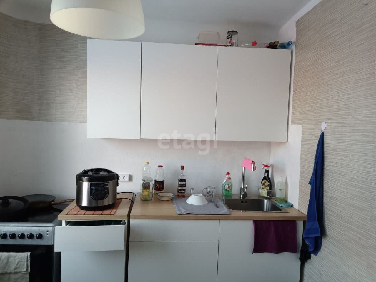 Продажа 1-комнатной квартиры, Улан-Удэ, Республика Бурятия,  Гусиноозёрск