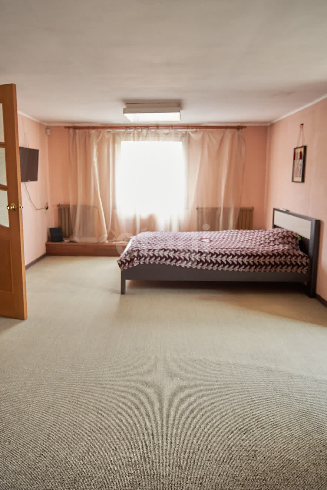 Продажа дома, 130м <sup>2</sup>, 6 сот., Южно-Сахалинск, Сахалинская область,  