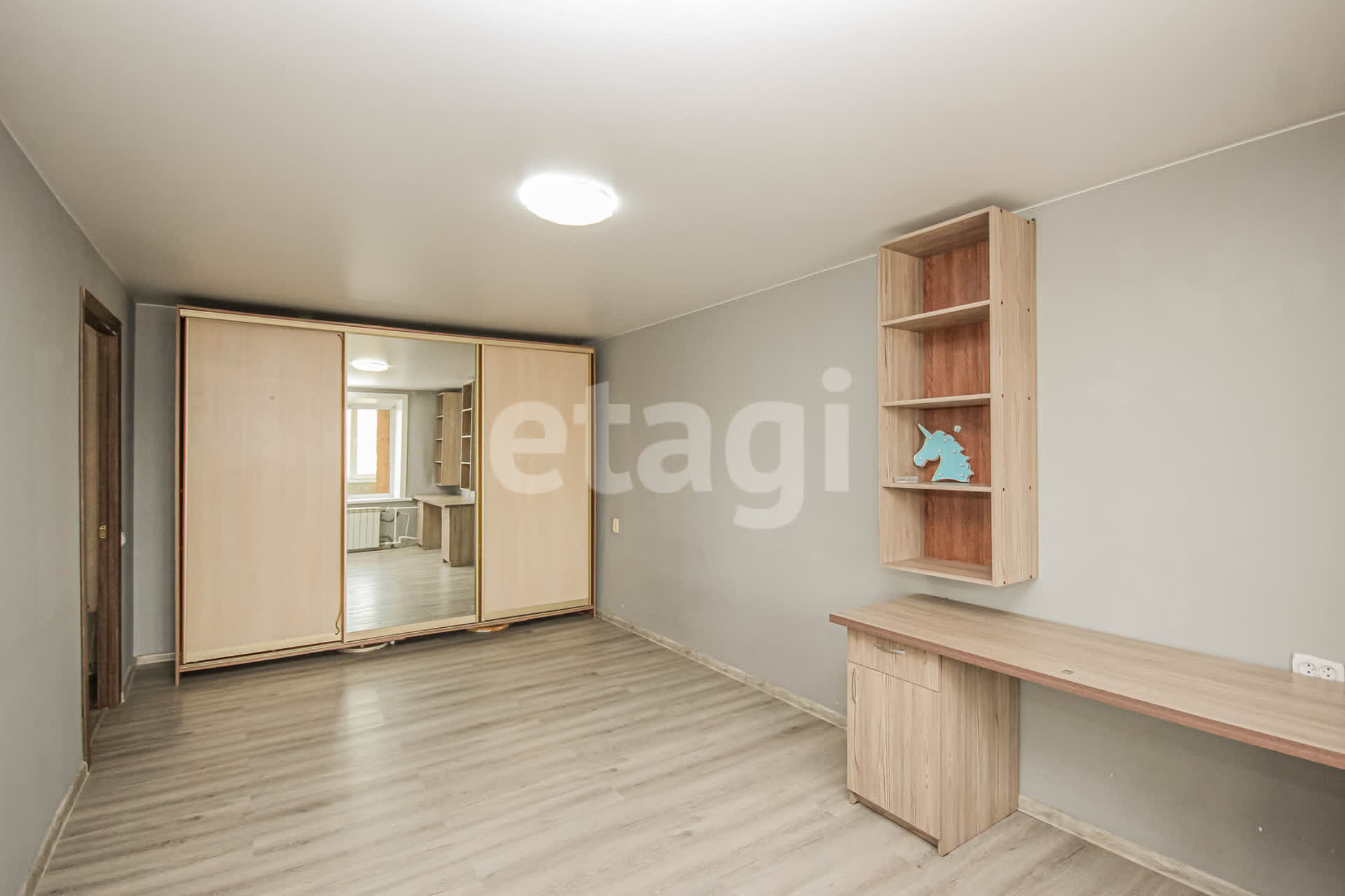 Продажа 2-комнатной квартиры, Улан-Удэ, Республика Бурятия,  Улан-Удэ