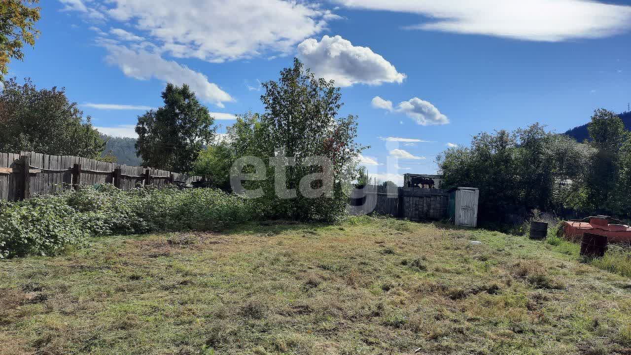 Продажа участка, Улан-Удэ, Республика Бурятия