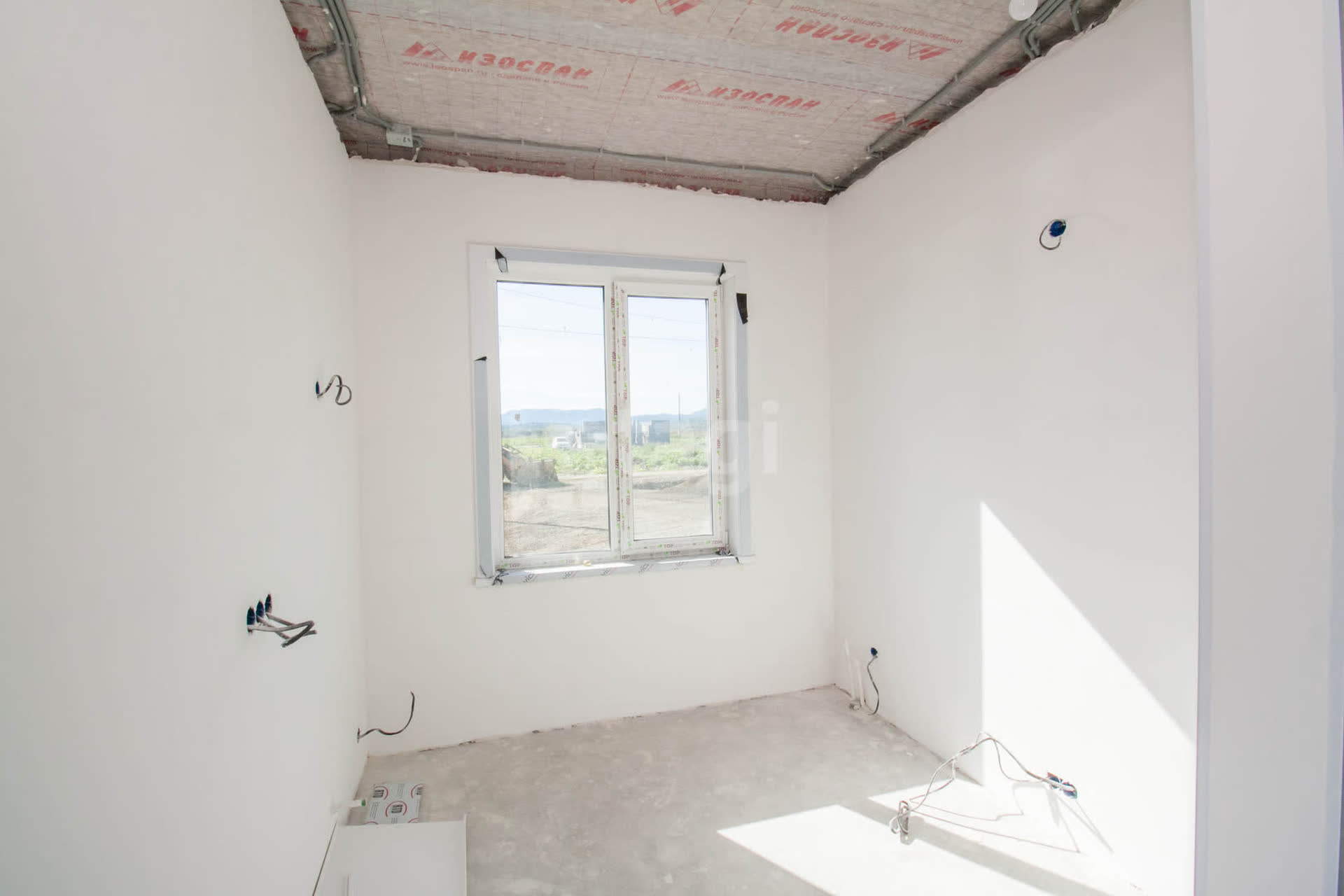 Продажа дома, 80м <sup>2</sup>, 8 сот., Южно-Сахалинск, Сахалинская область,  