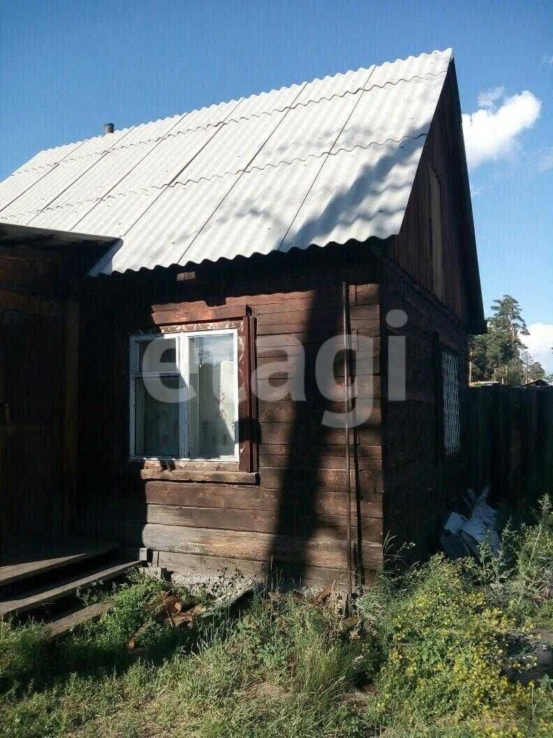 Продажа участка, Улан-Удэ, Республика Бурятия,  Железнодорожный