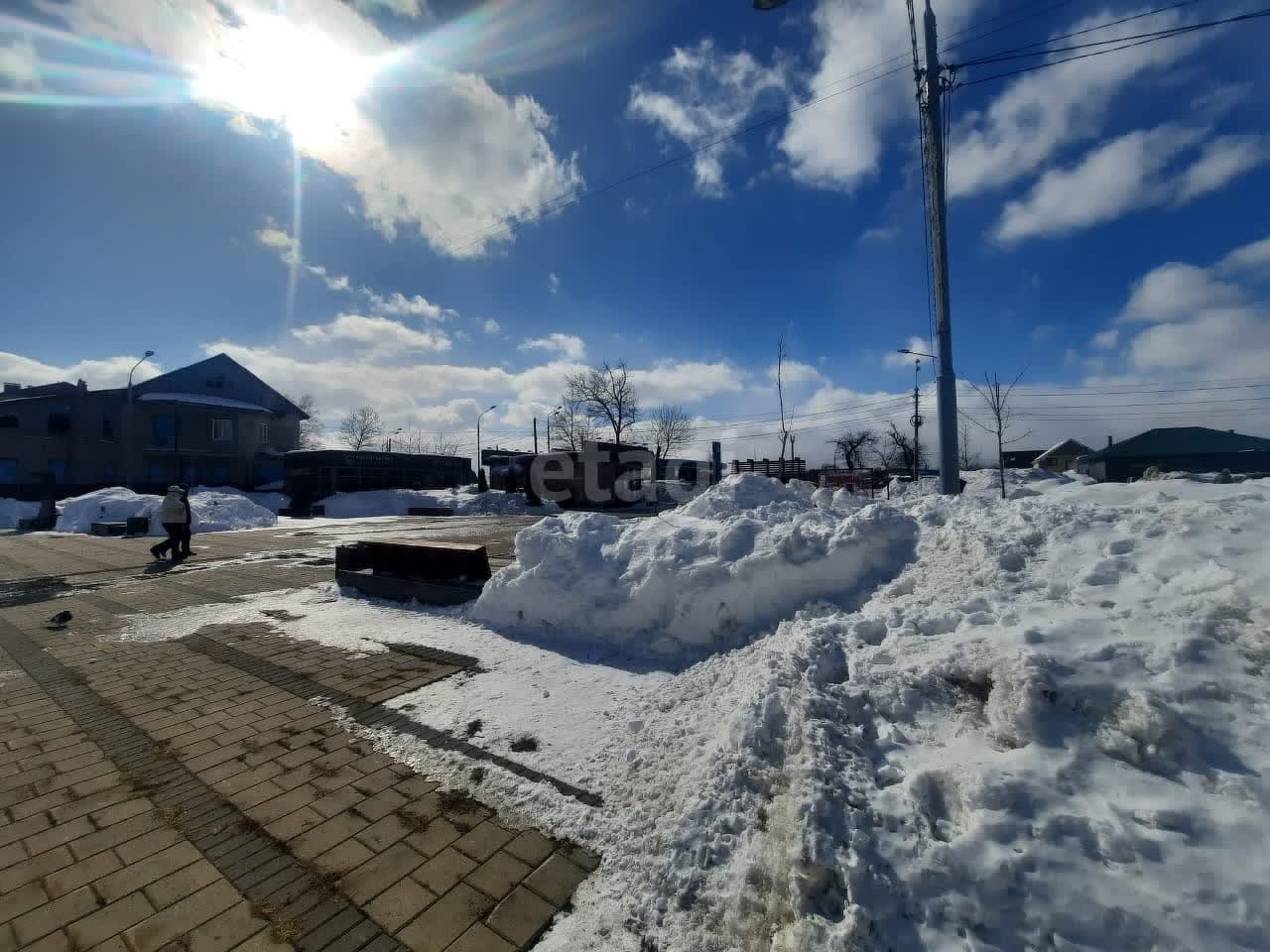 Аренда коммерческой недвижимости, 35м <sup>2</sup>, Южно-Сахалинск, Сахалинская область,  Южно-Сахалинск