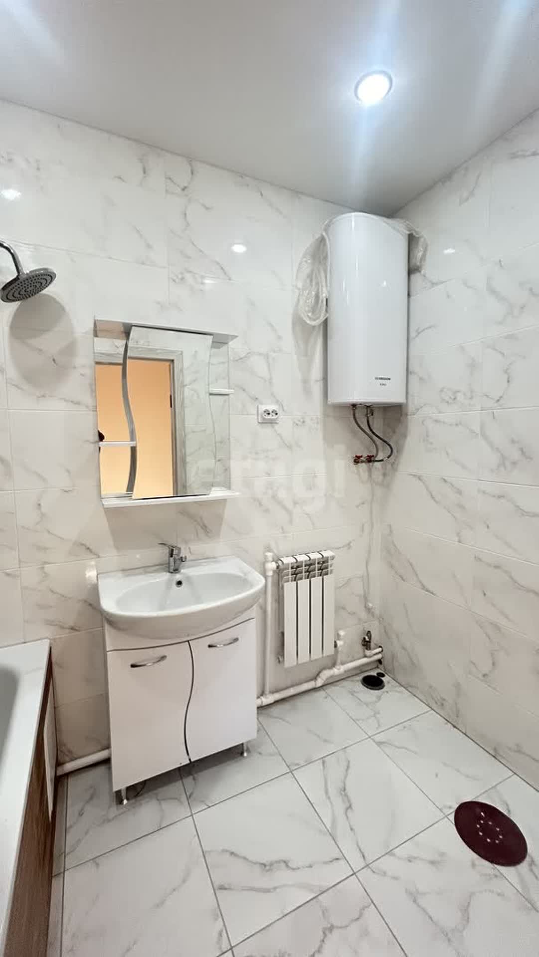 Продажа дома, 150м <sup>2</sup>, 8 сот., Улан-Удэ, Республика Бурятия